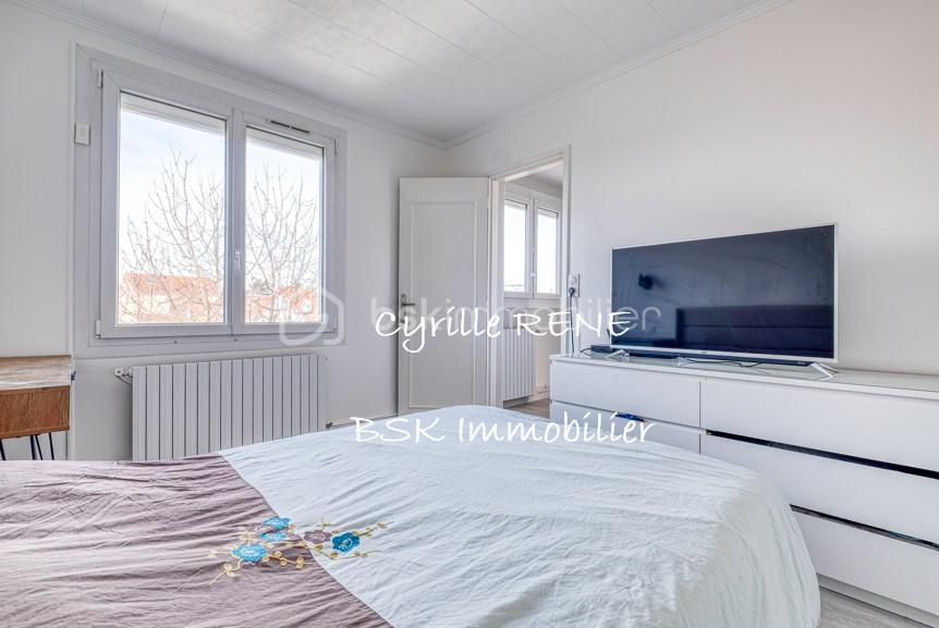 Maison de 160 m² - chambre 3.jpg
