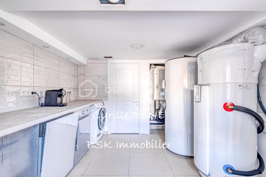 Maison de 160 m² - cuisine ss.jpg