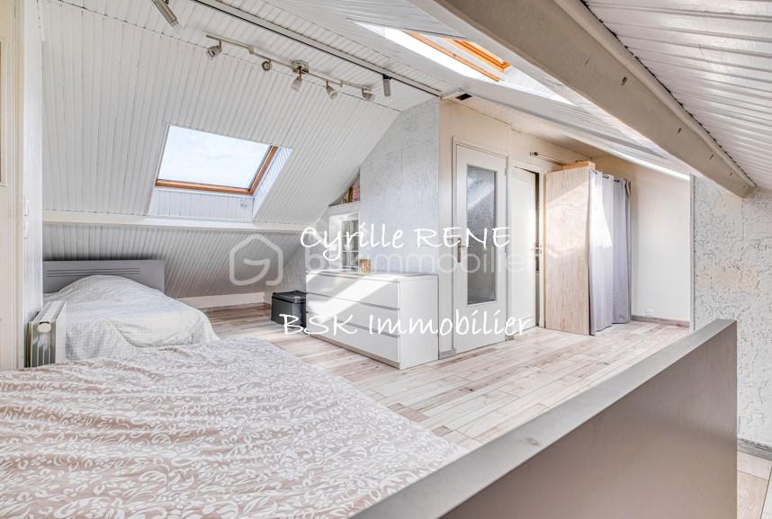 Maison de 160 m² - chambre 4.jpg