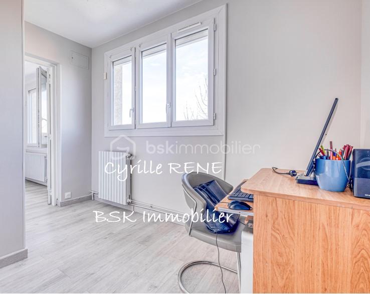 Maison de 160 m² - Bureau.jpg
