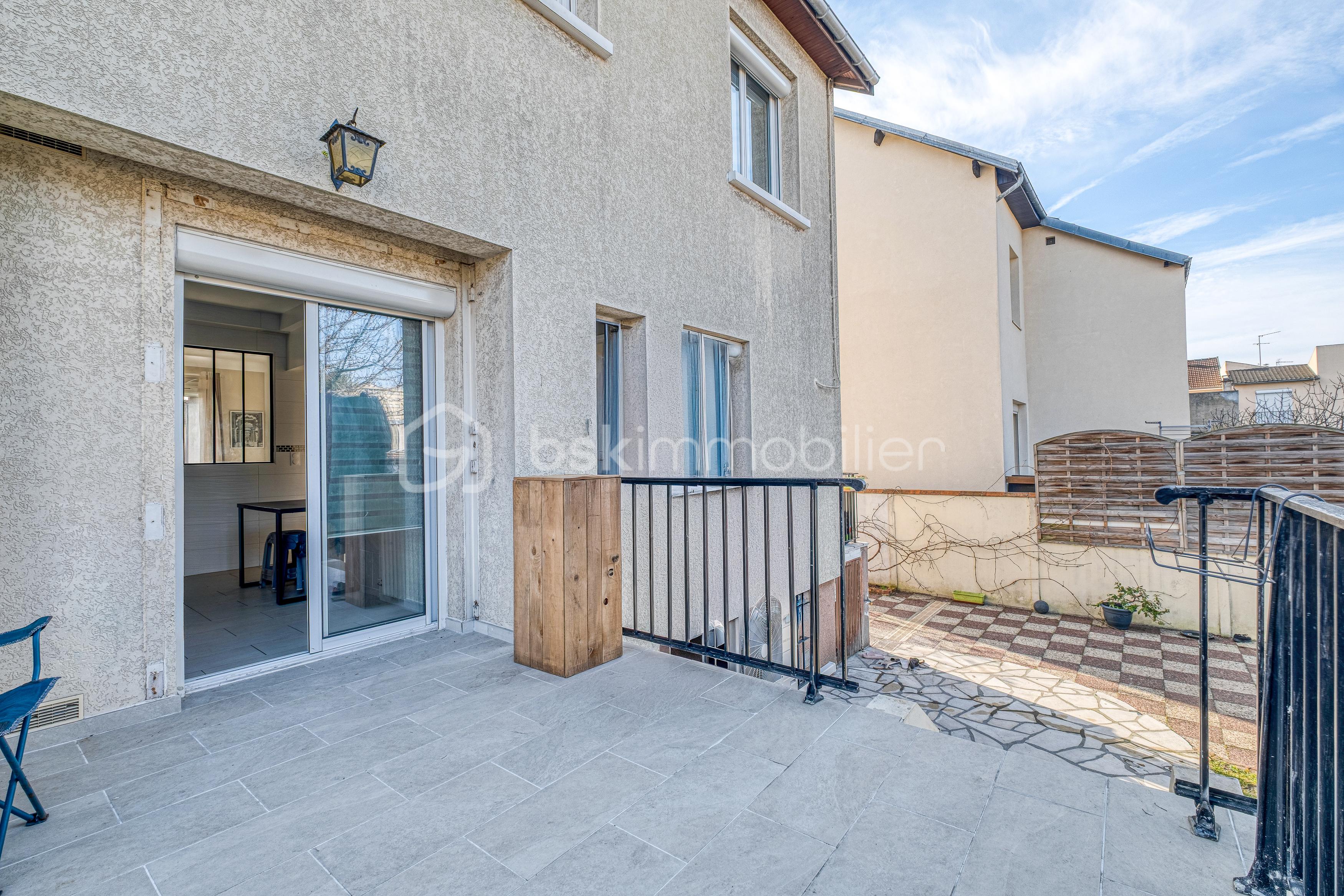 Maison de 160 m² - bondy-34.jpg