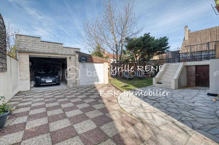 Maison de 160 m² - ext 1.jpg