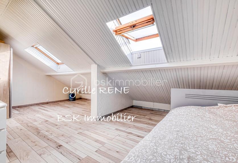 Maison de 160 m² - chambre 4 +.jpg
