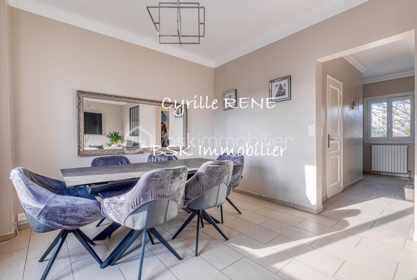 Maison de 160 m² - SAM.jpg