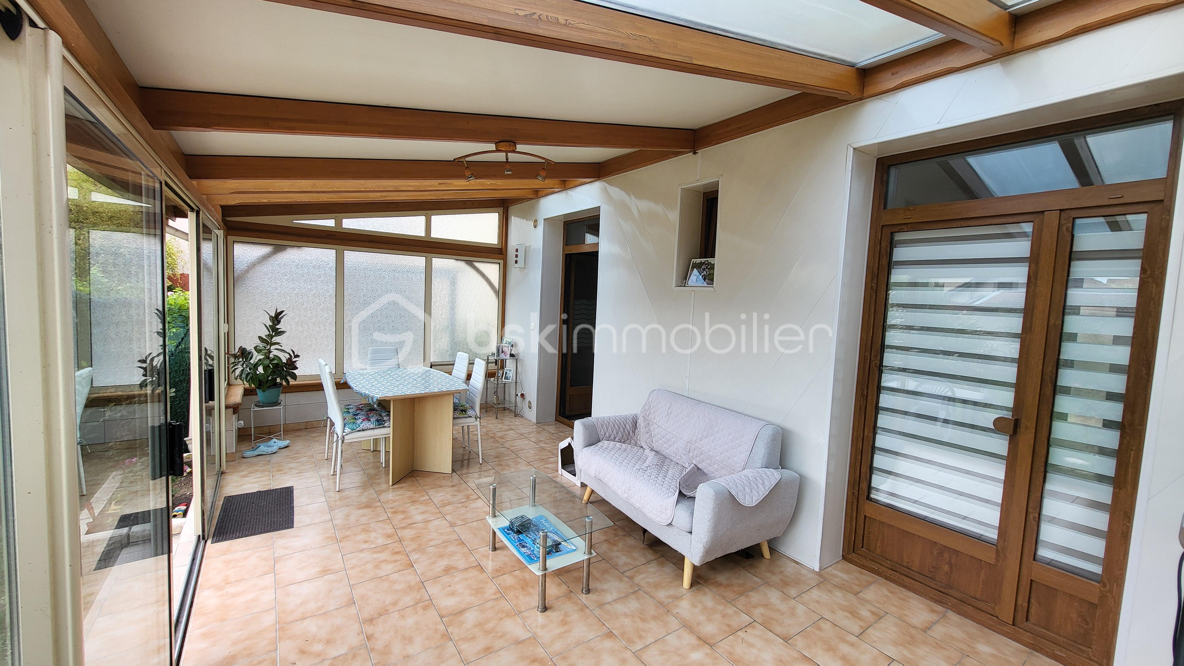 Maison de ville de 108 m² - 20250727_104714.jpg