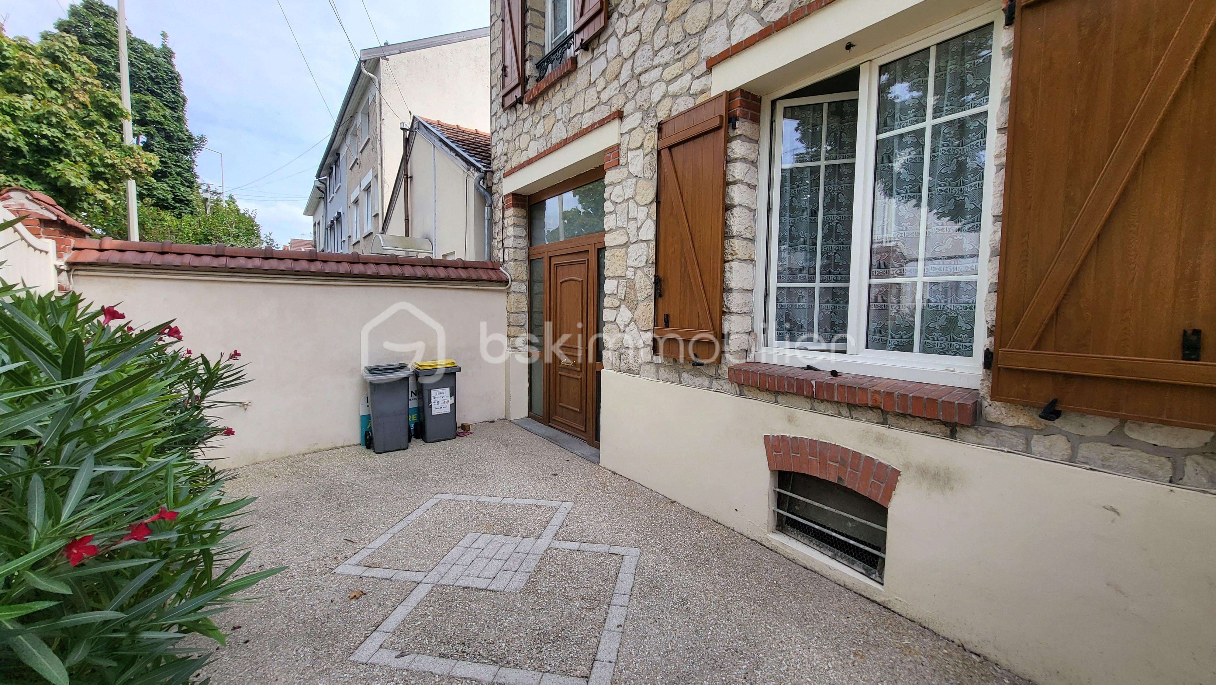 Maison de ville de 108 m² - 20250726_163800.jpg
