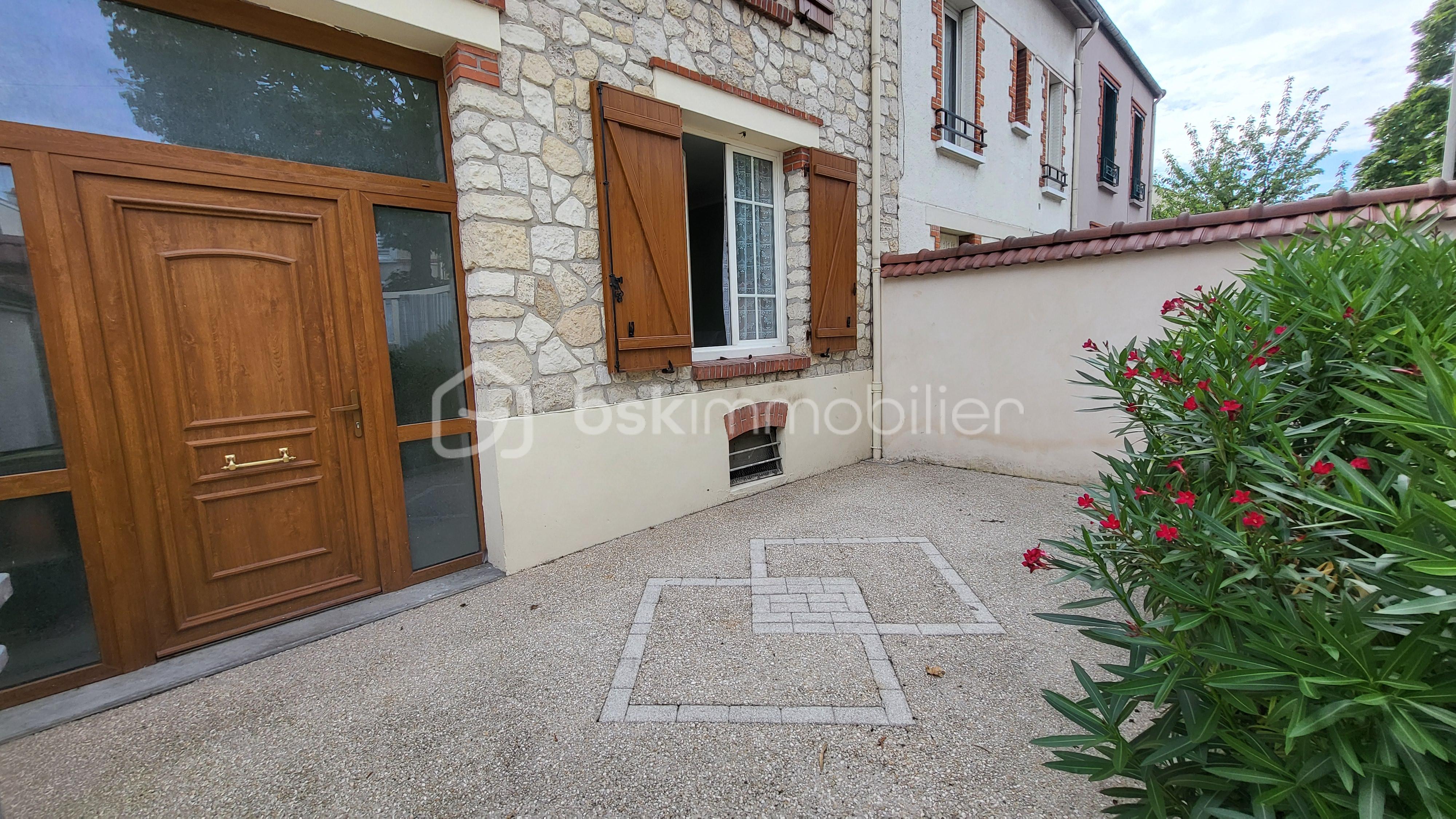 Maison de ville de 108 m² - 20250726_163556.jpg