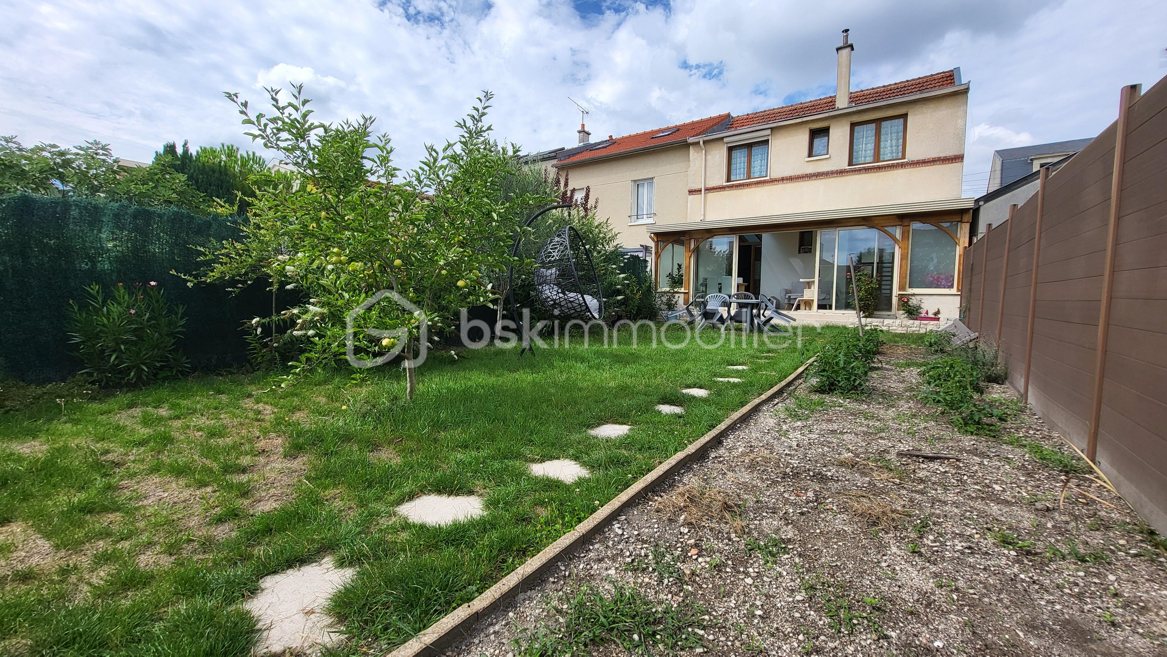 Maison de ville de 108 m² - 20250726_163508.jpg