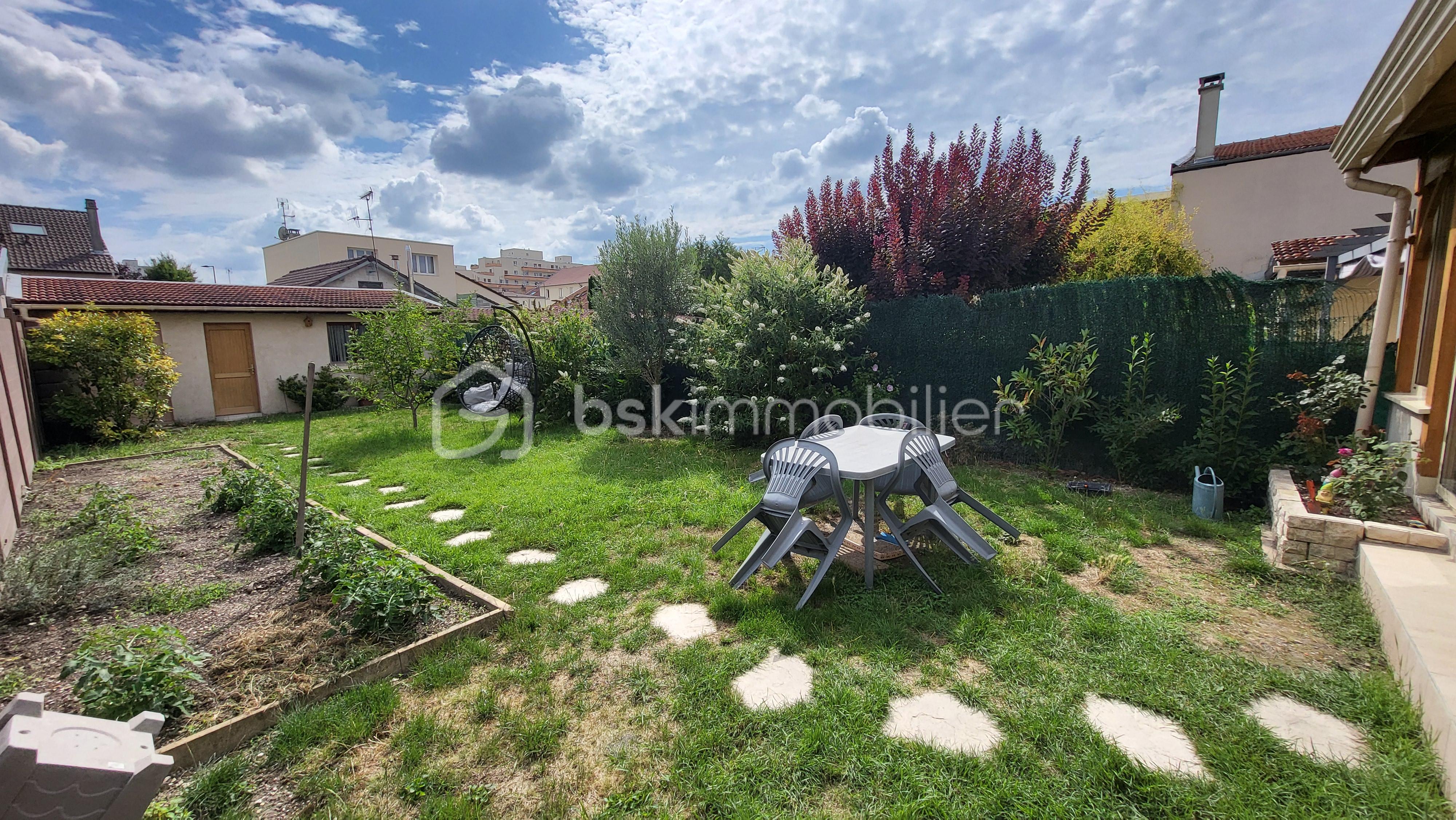 Maison de ville de 108 m² - 20250726_163317.jpg