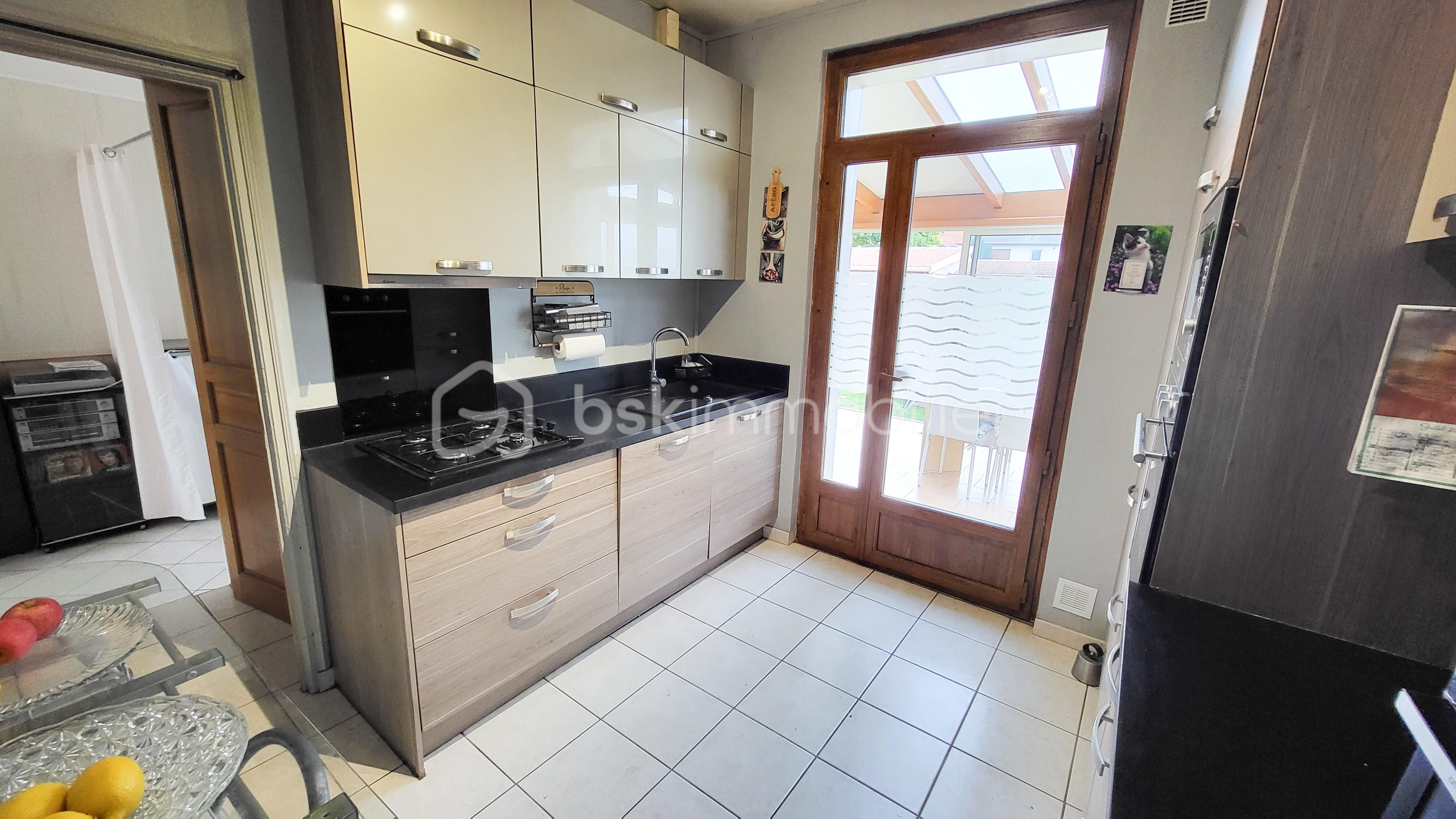 Maison de ville de 108 m² - 20250727_110847.jpg