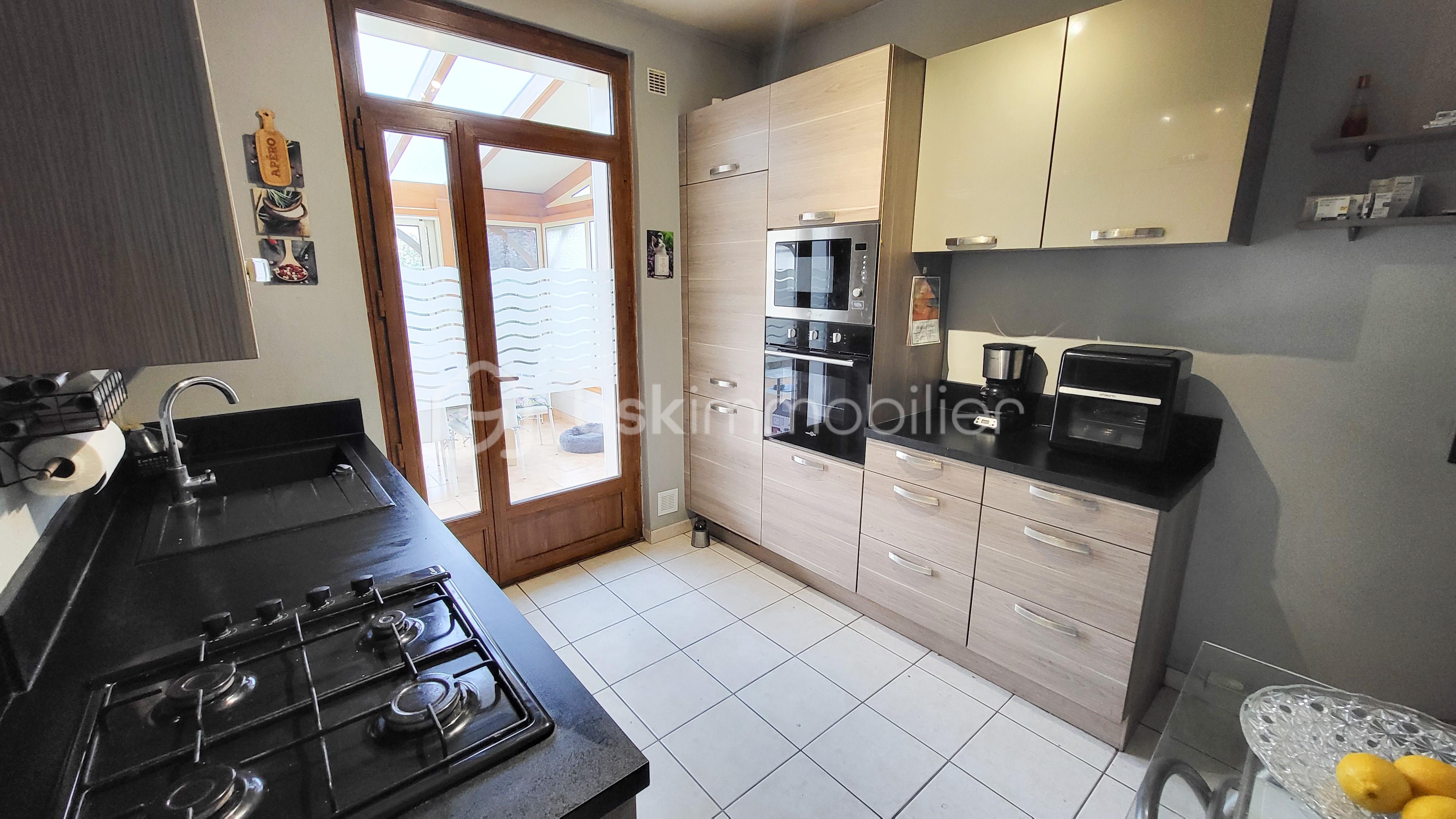 Maison de ville de 108 m² - 20250727_110823.jpg