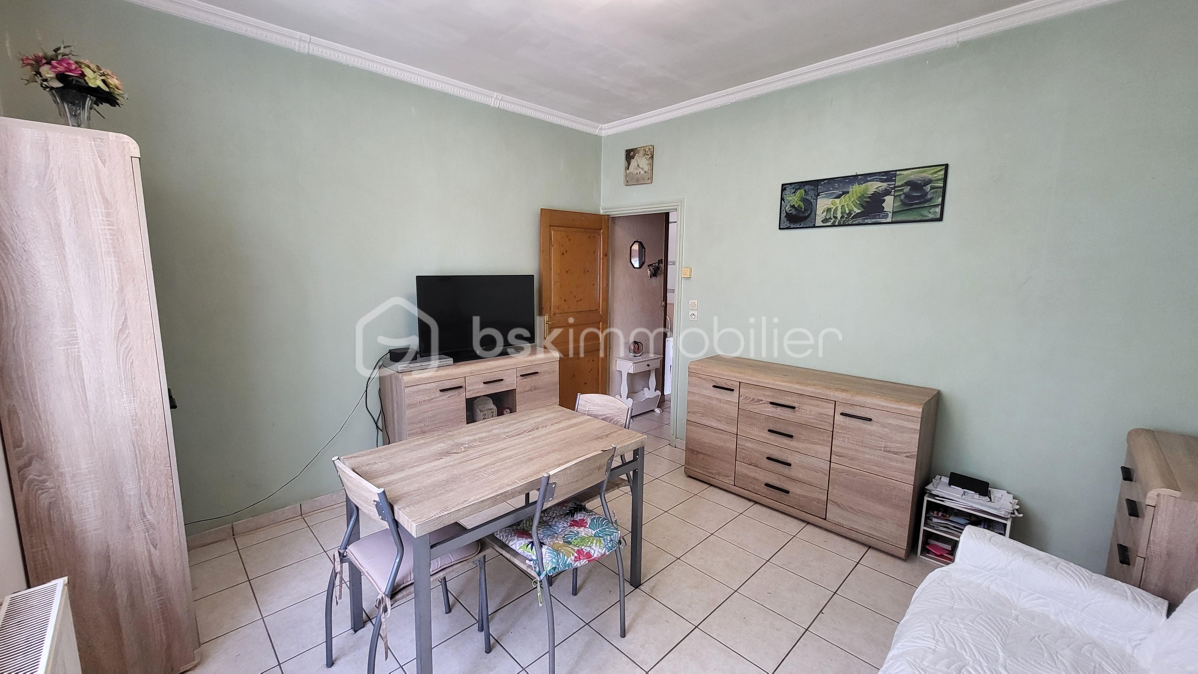 Maison de ville de 108 m² - 20250727_112315.jpg