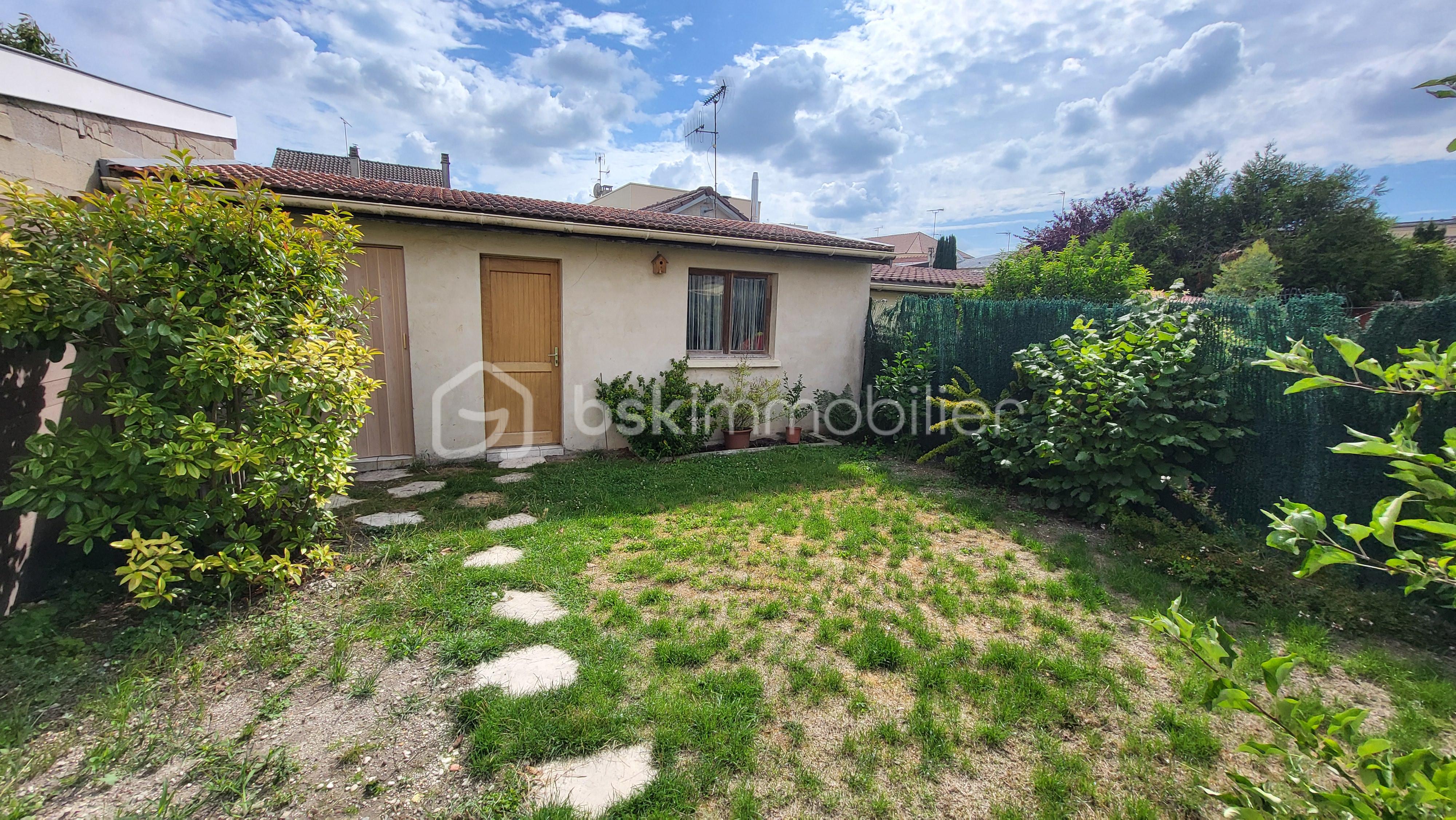 Maison de ville de 108 m² - 20250726_163359.jpg