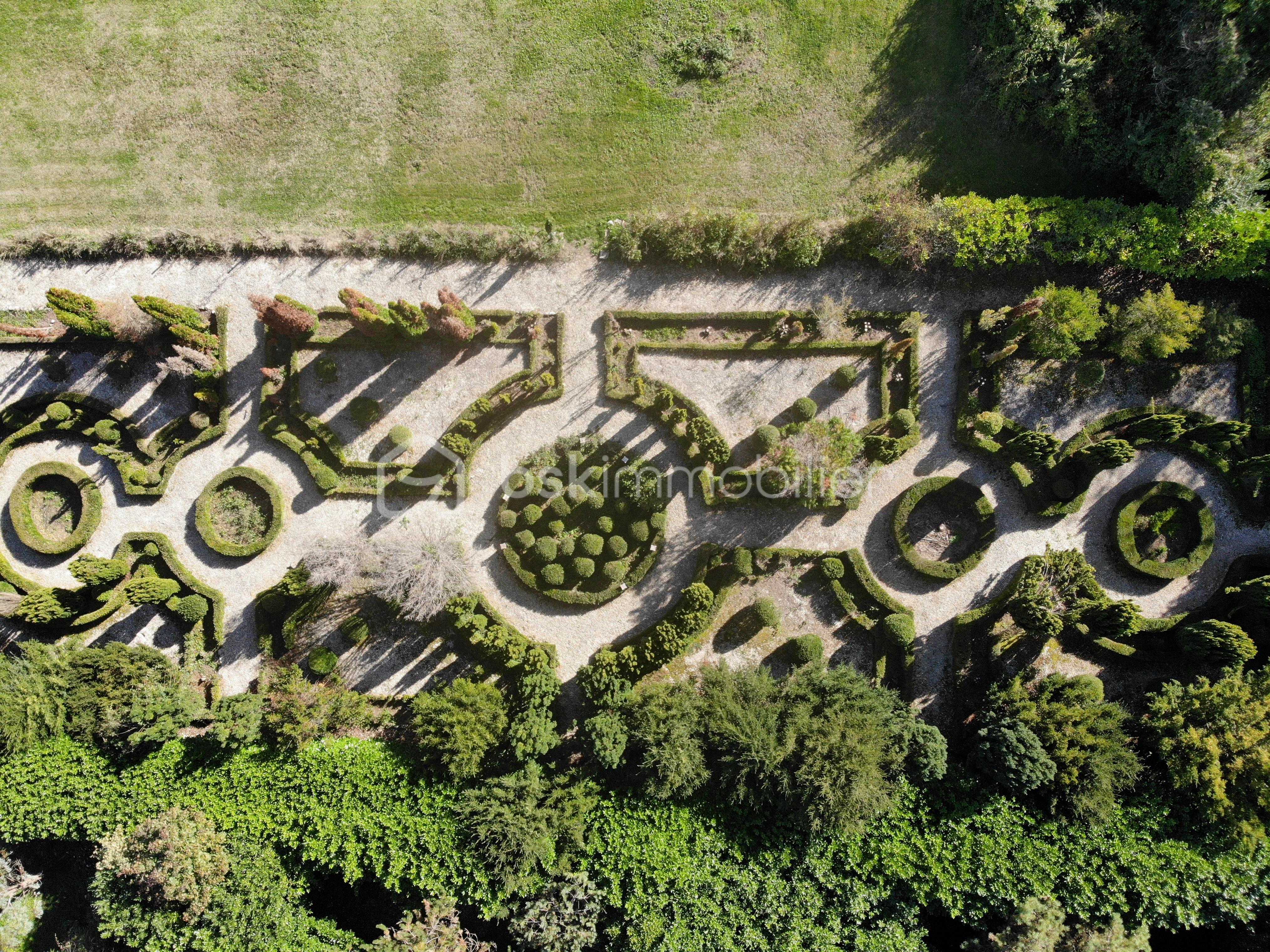 Demeure de 283 m² - 28 Drone (6).JPG