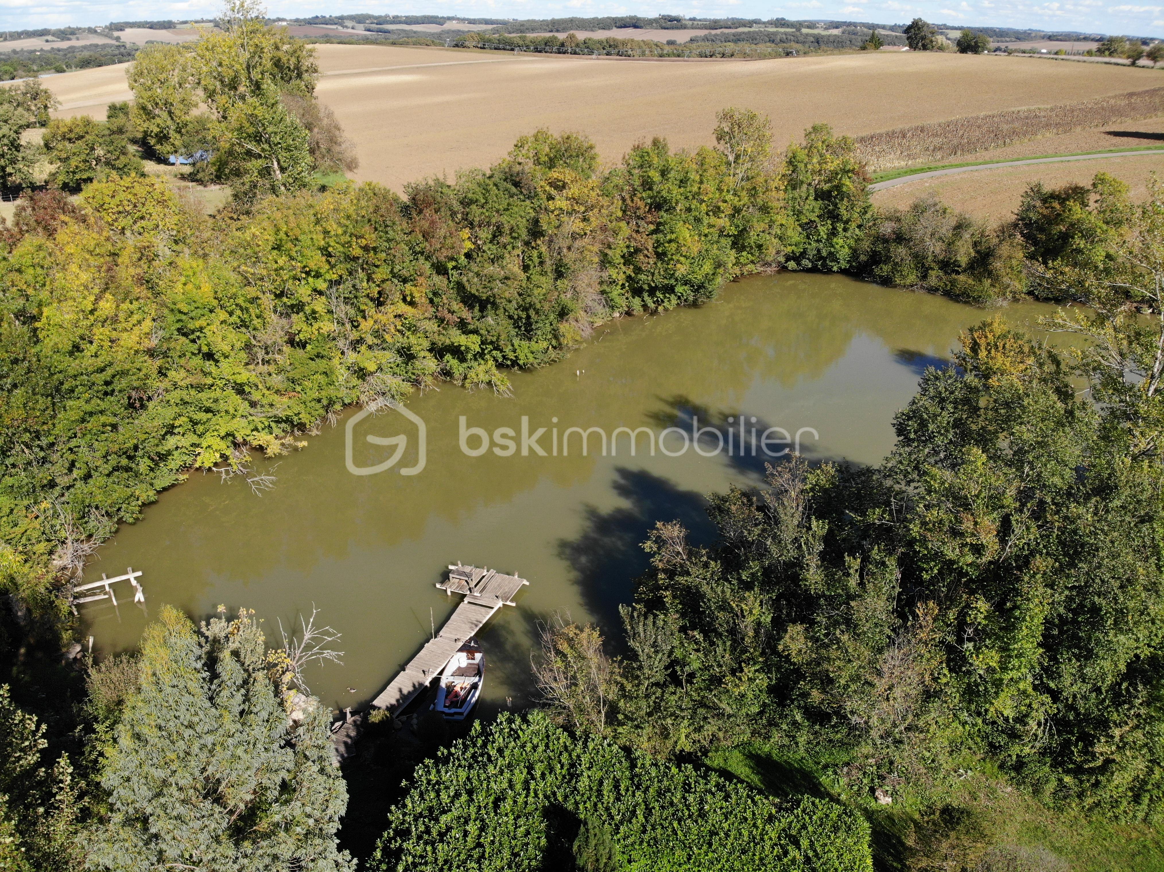 Demeure de 283 m² - 30 Drone (17).JPG