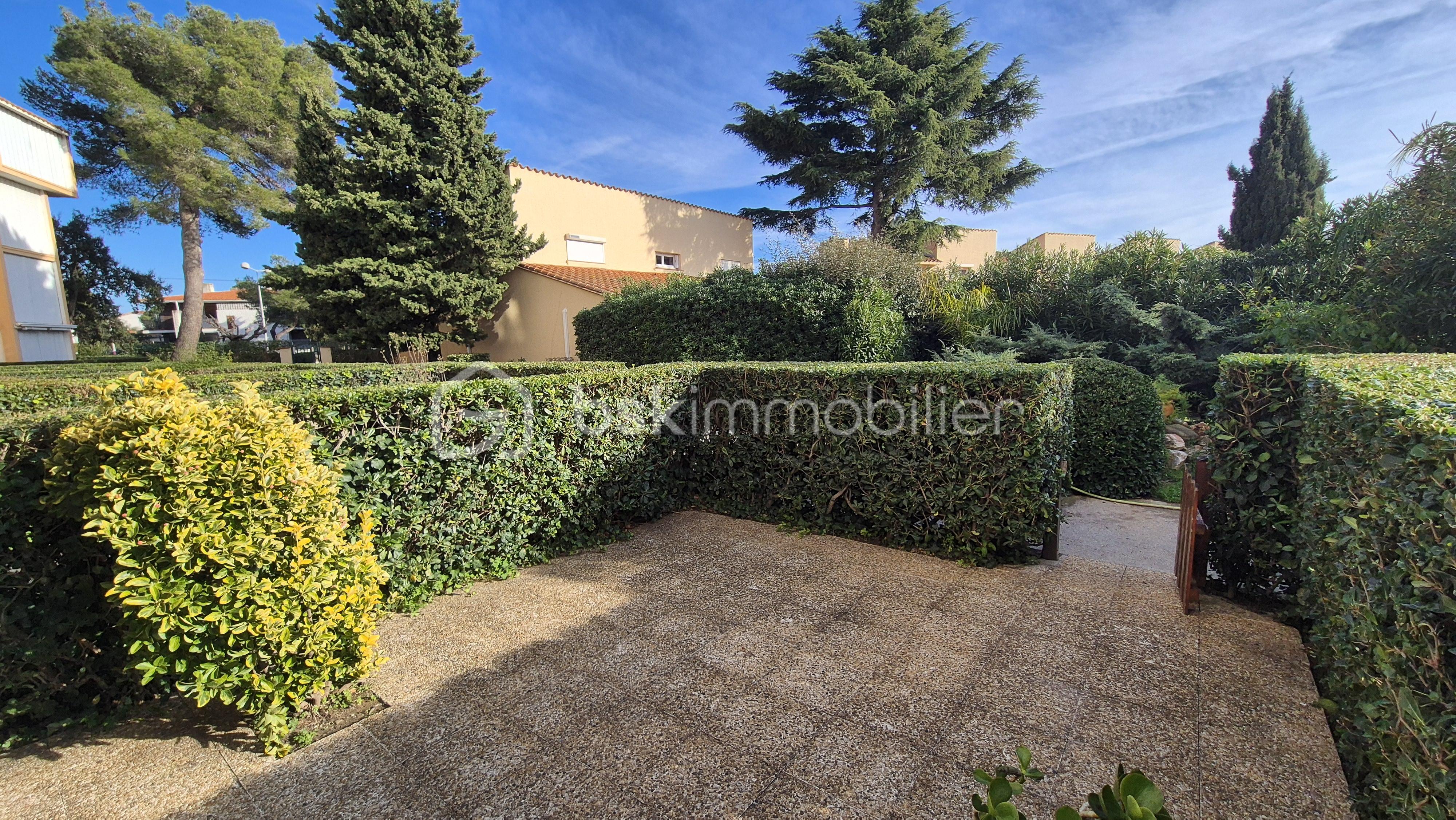 Appartement de 33 m² - 20251229_141451.jpg