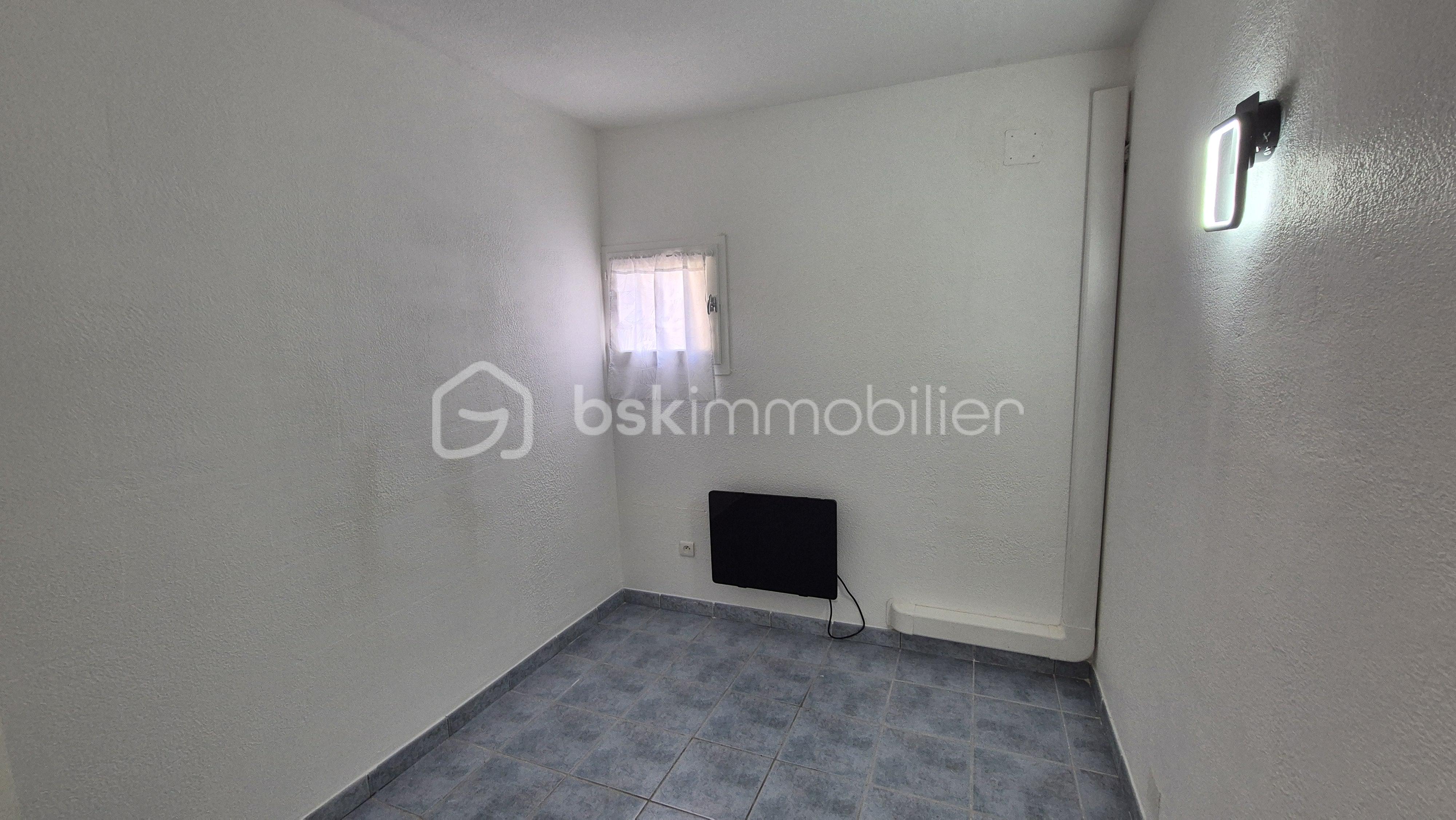Appartement de 33 m² - 20251229_141319.jpg