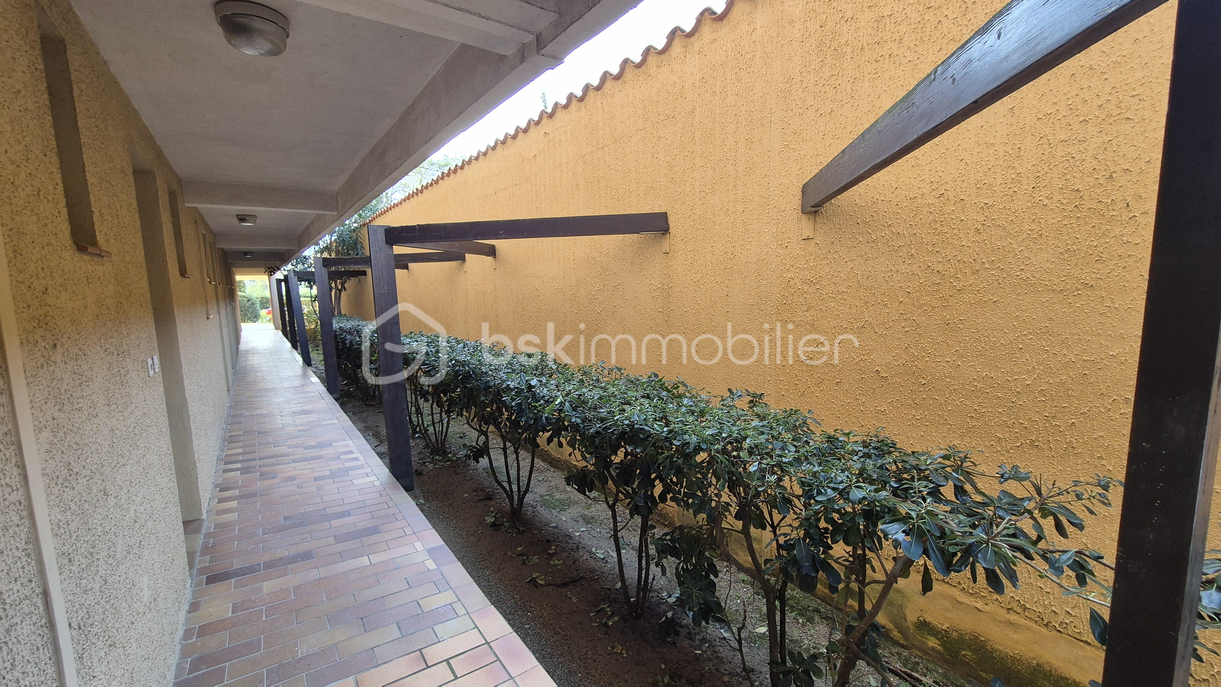 Appartement de 33 m² - 20251229_141417.jpg