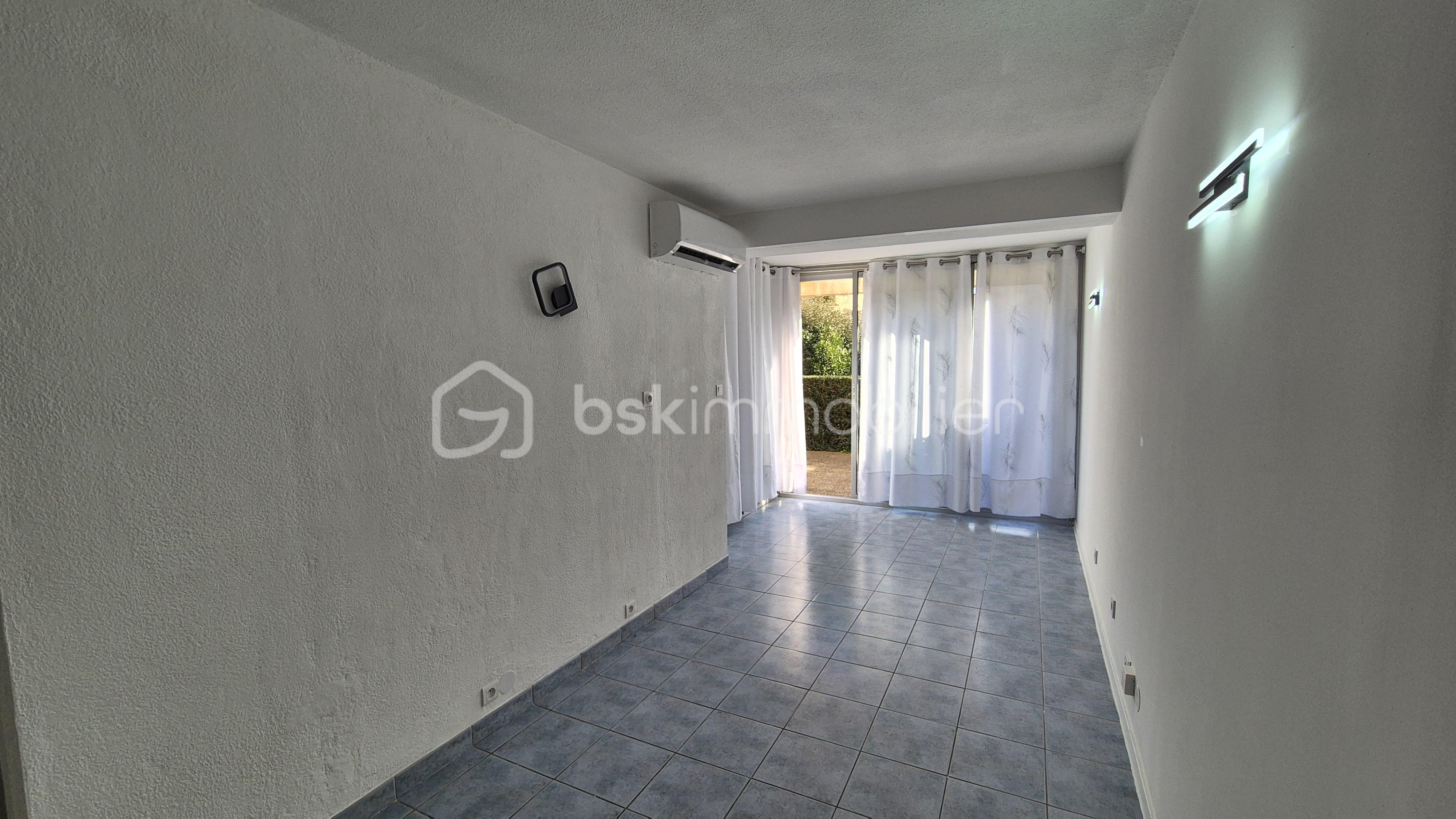 Appartement de 33 m² - 20251229_141108.jpg