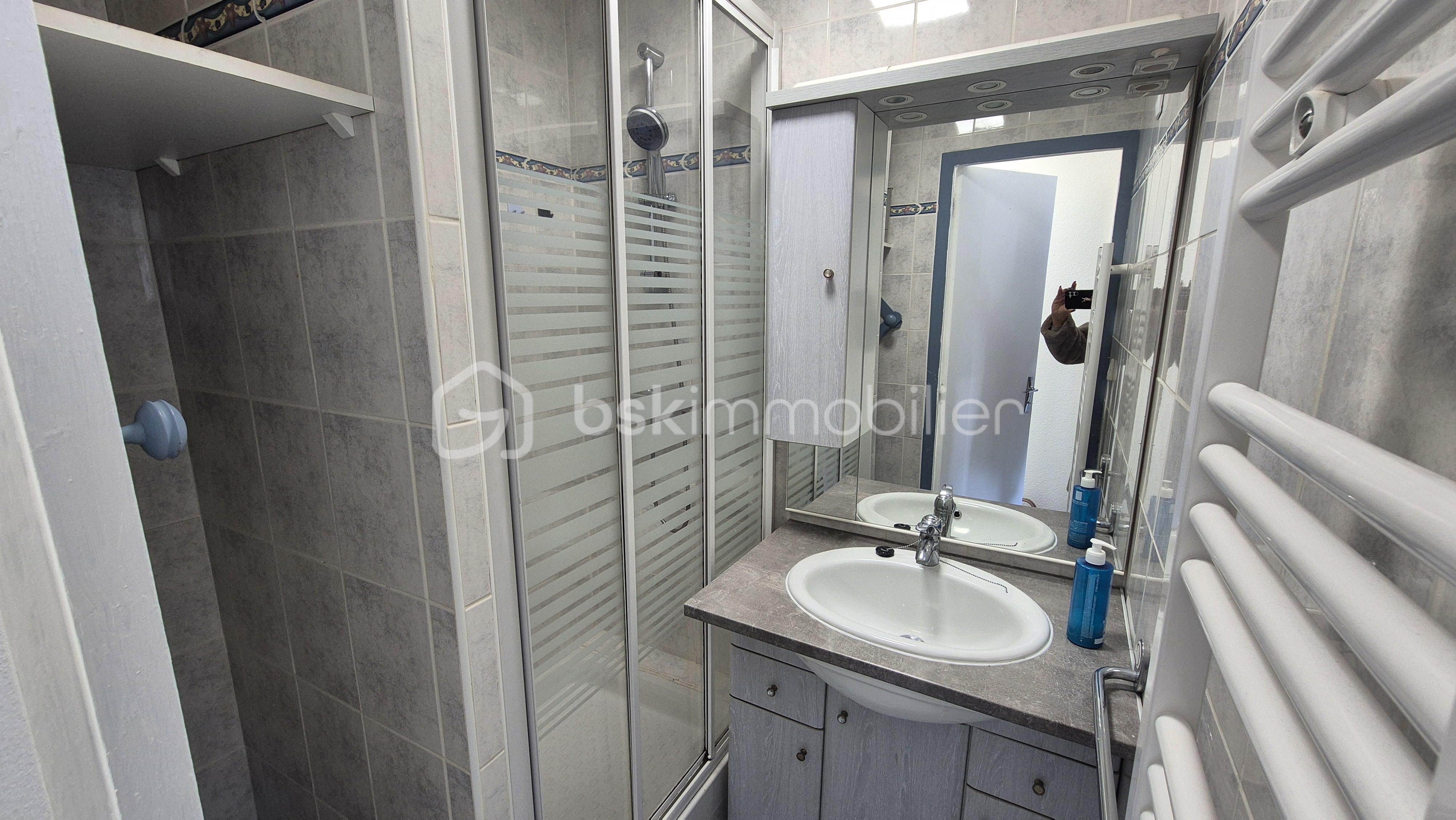 Appartement de 33 m² - 20251229_141349.jpg