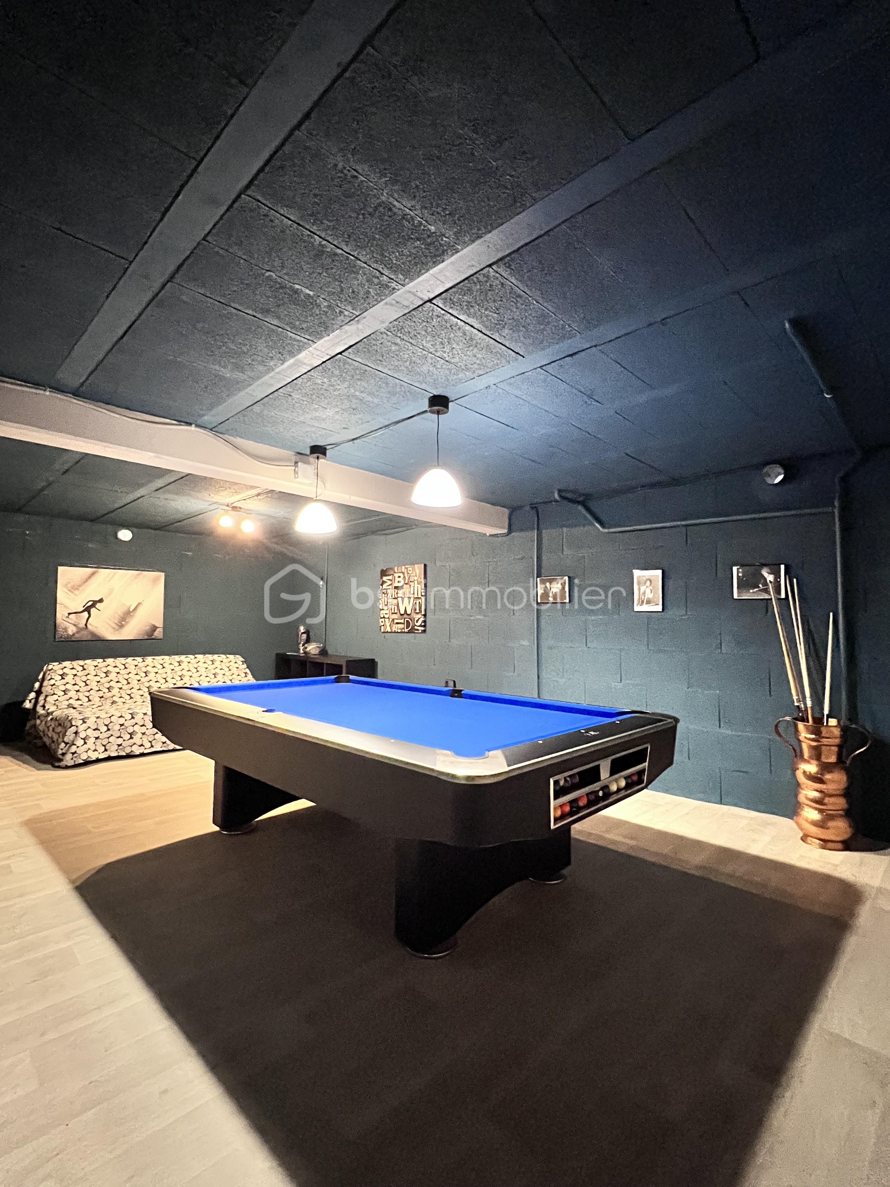 16 Salle détente Lucenay.jpg