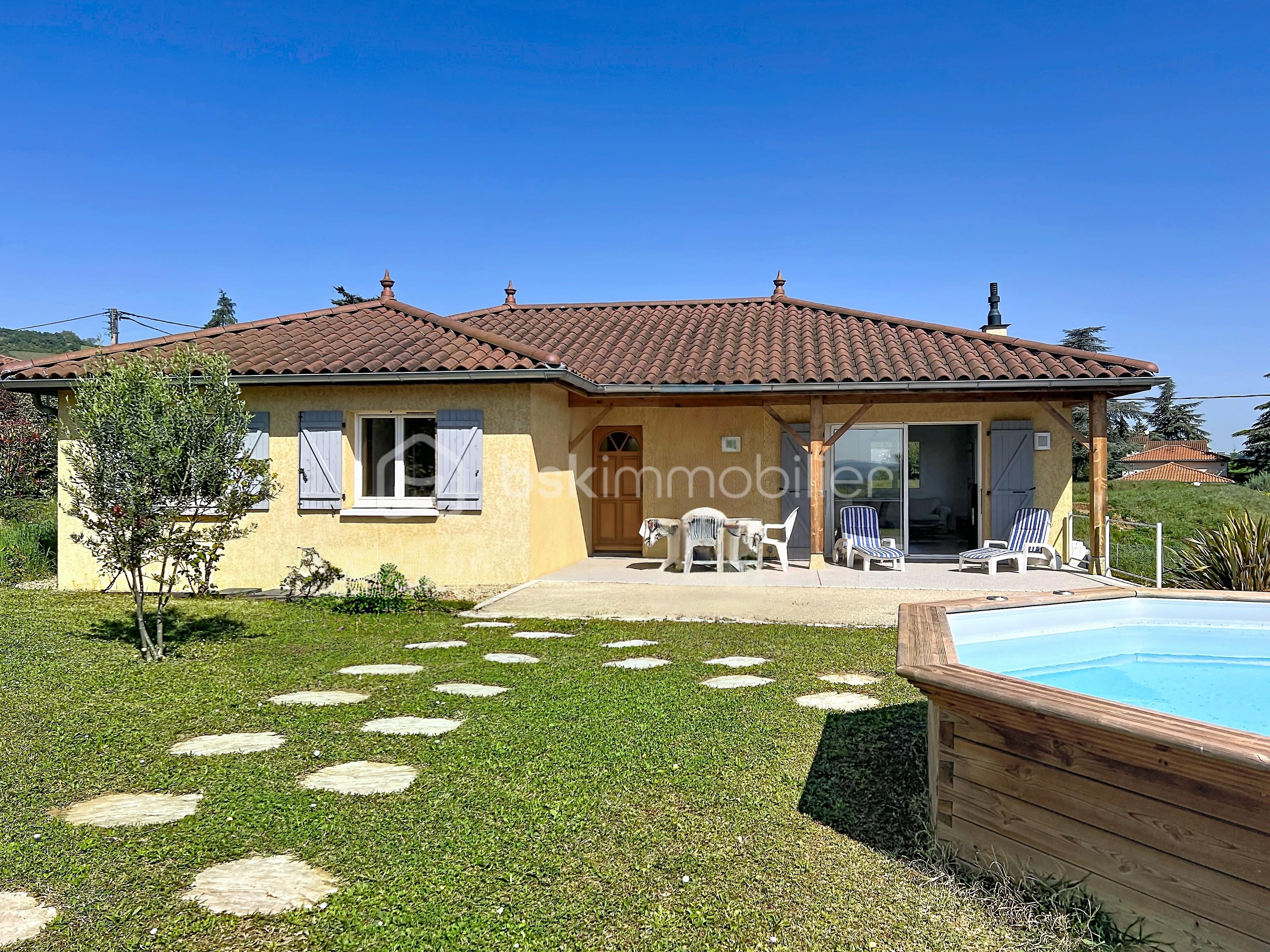 2B Villa Lucenay.jpg