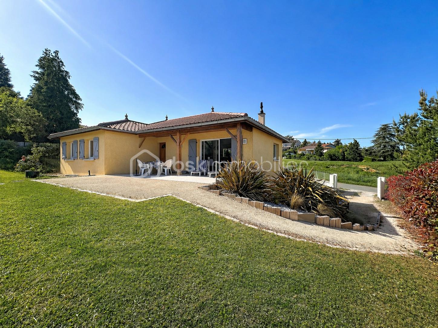 3 Maison Lucenay.PNG