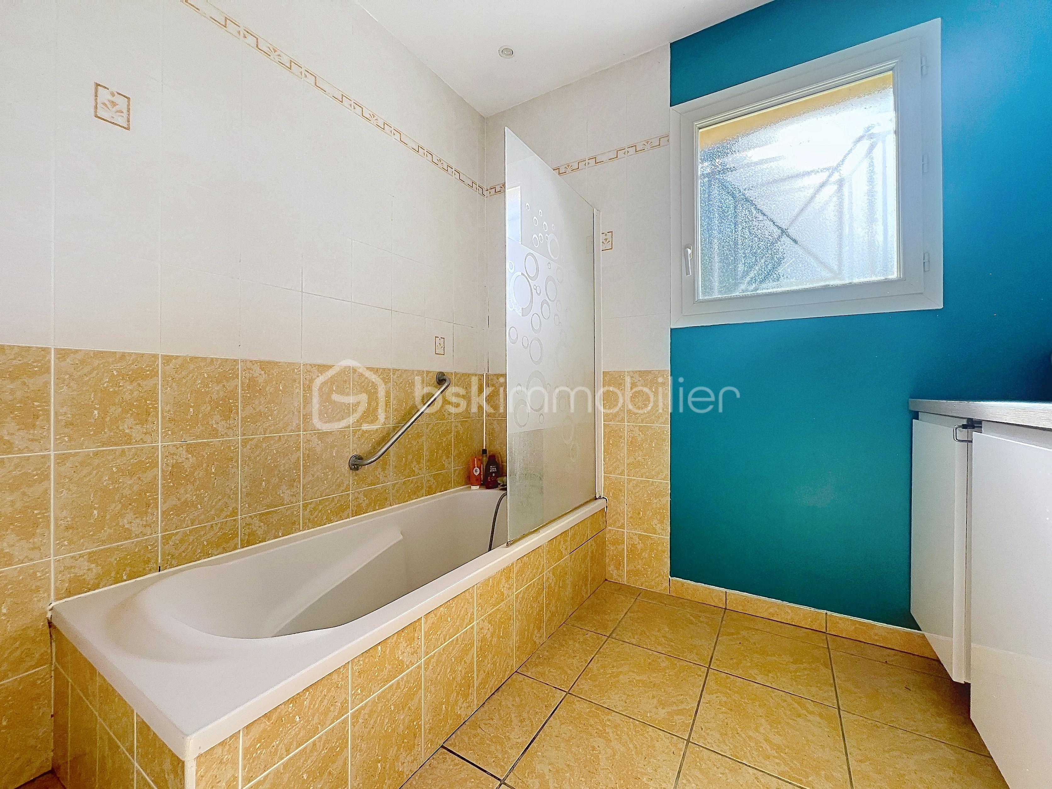 13 SB_00001 (15).jpg