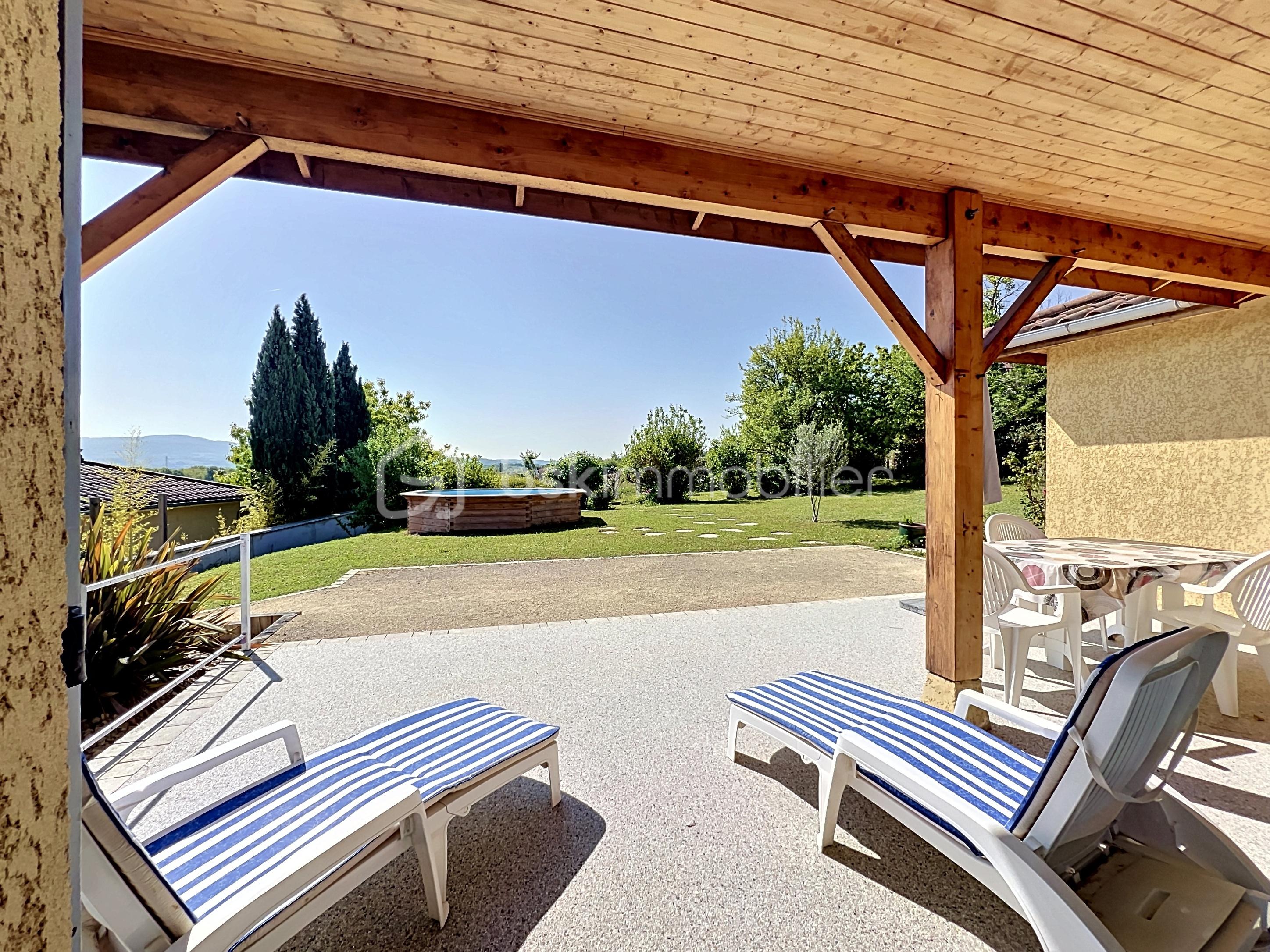 18 Lucenay terrasse.jpg