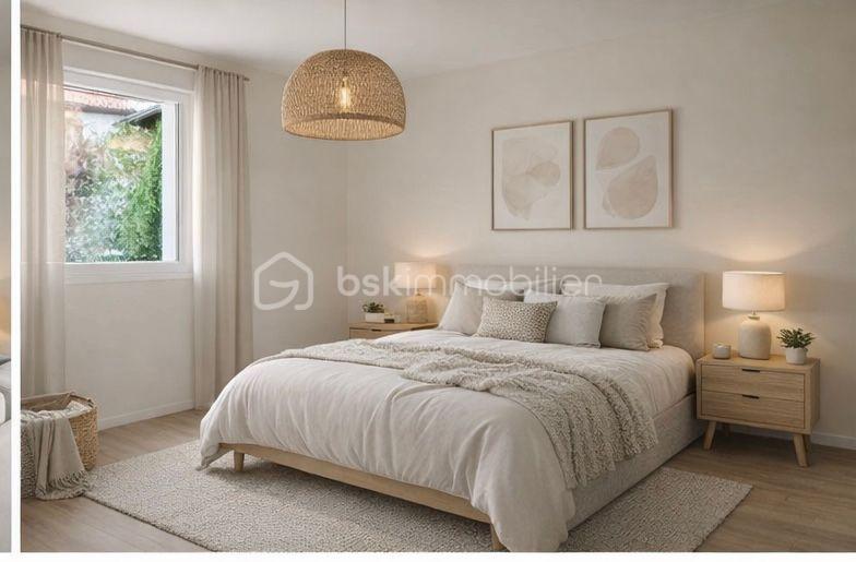 Maison de ville de 89 m² - WhatsApp Image 2026-01-29 at 12.33.33.jpeg