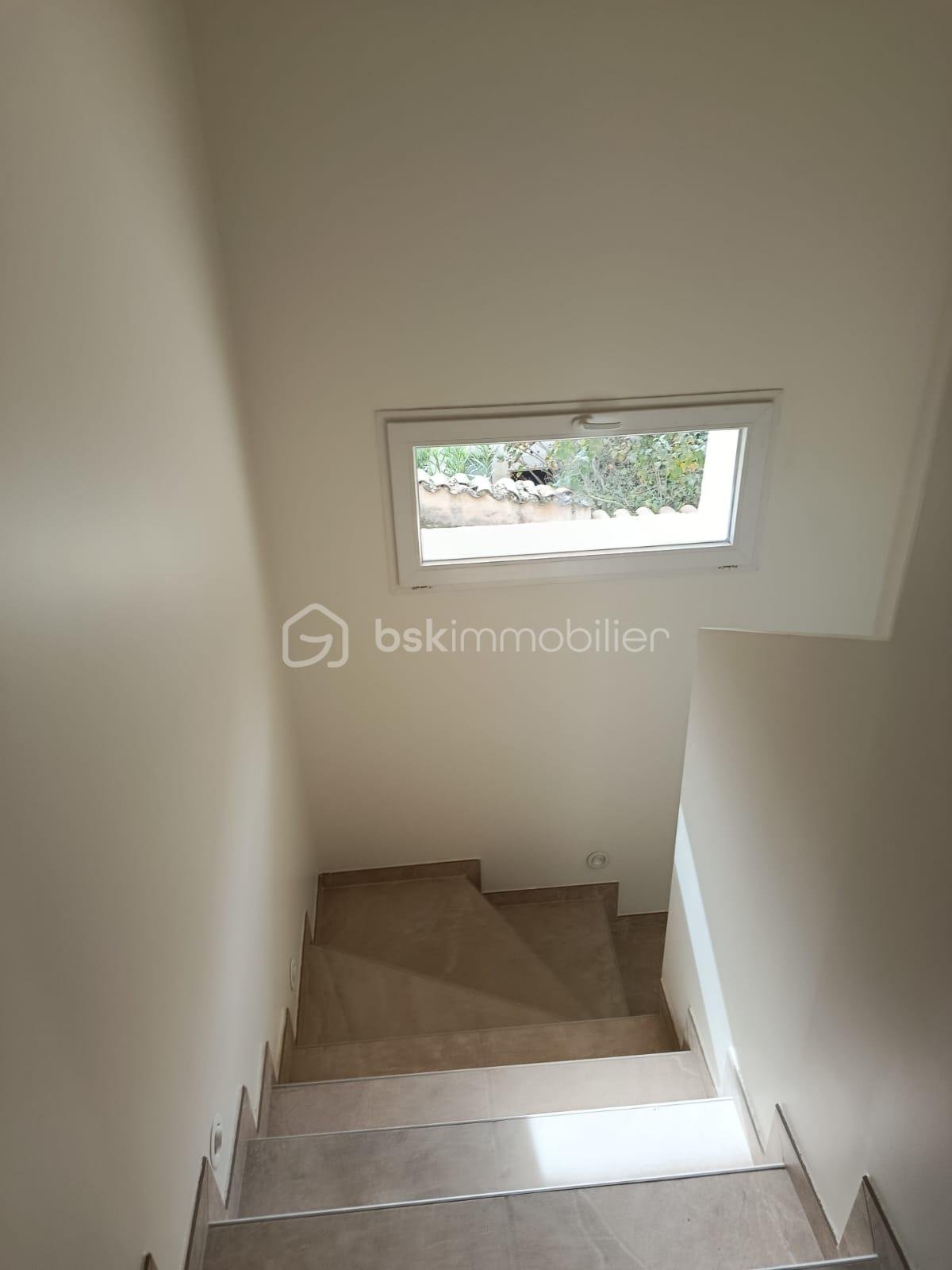 Maison de ville de 90 m² - WhatsApp Image 2025-11-23 at 22.17.45 (3).jpeg