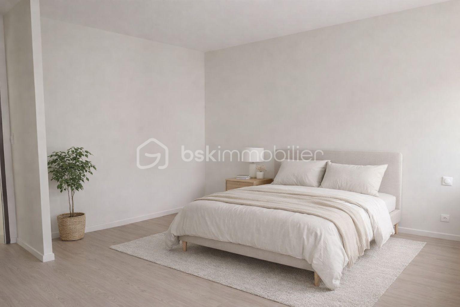 Maison de ville de 89 m² - WhatsApp Image 2026-01-29 at 12.33.39.jpeg