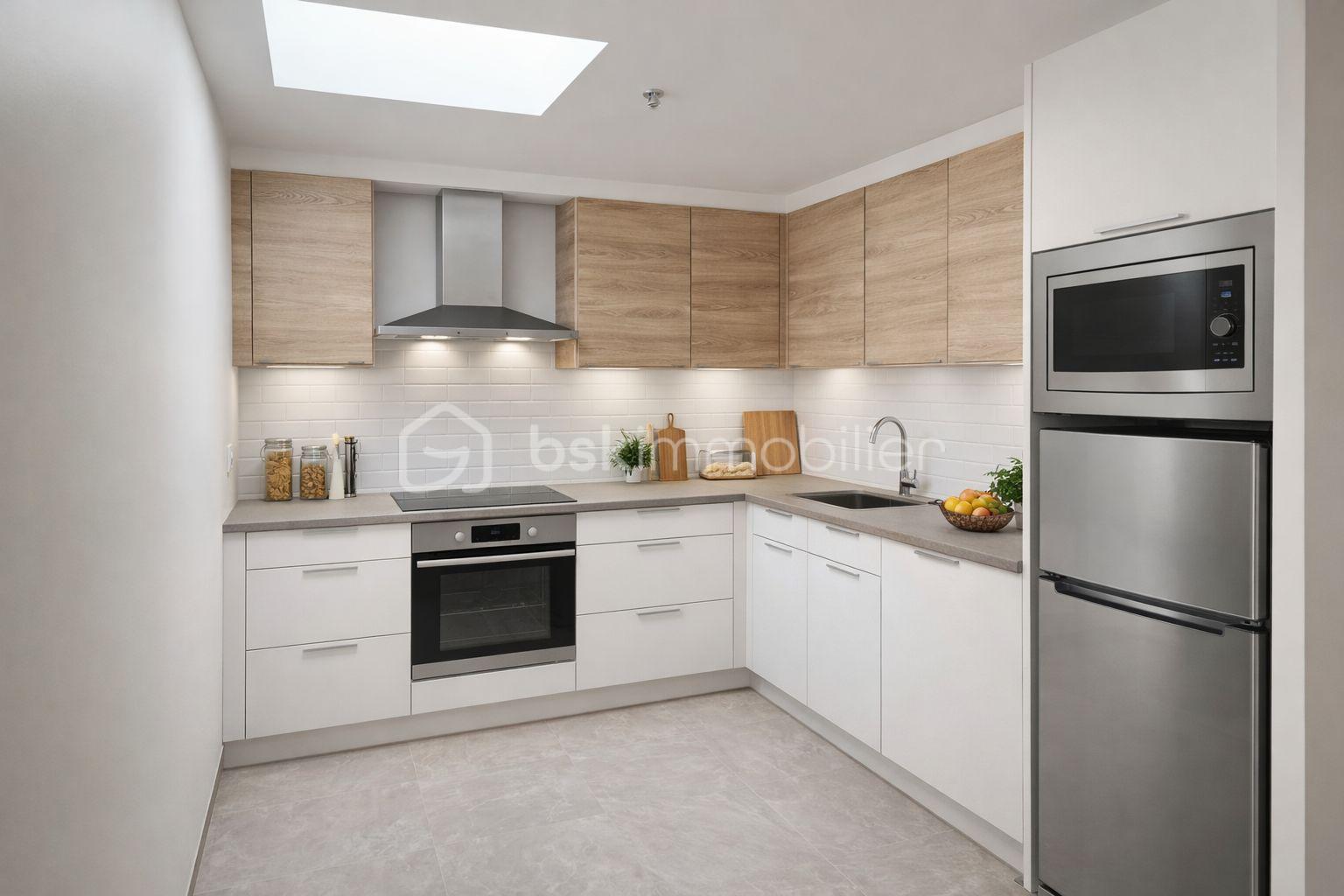 Maison de ville de 89 m² - WhatsApp Image 2026-01-29 at 20.29.27.jpeg