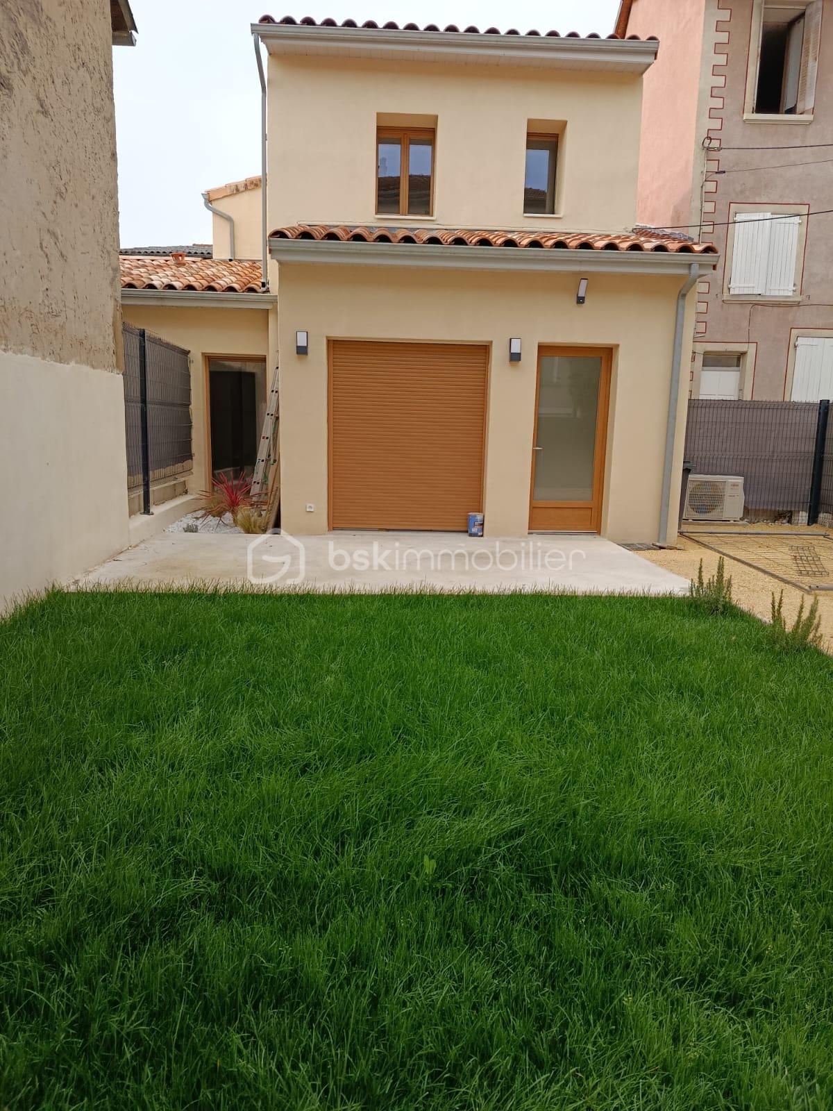 Maison de ville de 90 m² - WhatsApp Image 2025-11-23 at 22.47.38.jpeg