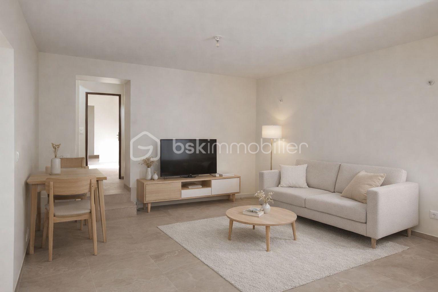 Maison de ville de 89 m² - WhatsApp Image 2026-01-29 at 12.33.17.jpeg