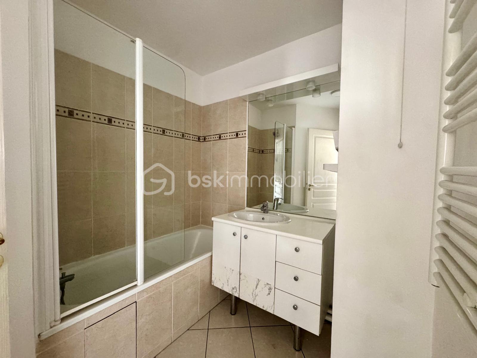 Appartement de 43,26 m² - Salle de bains.jpeg
