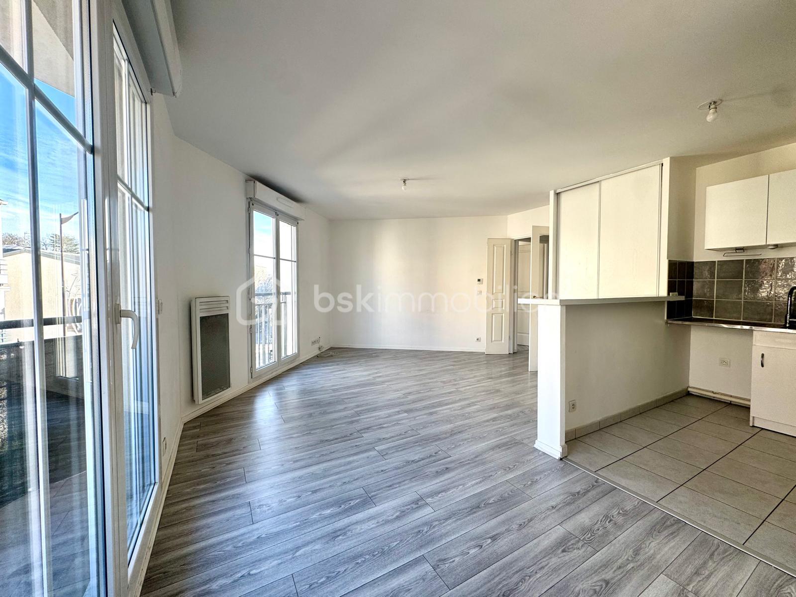 Appartement de 43,26 m² - Salon.jpeg