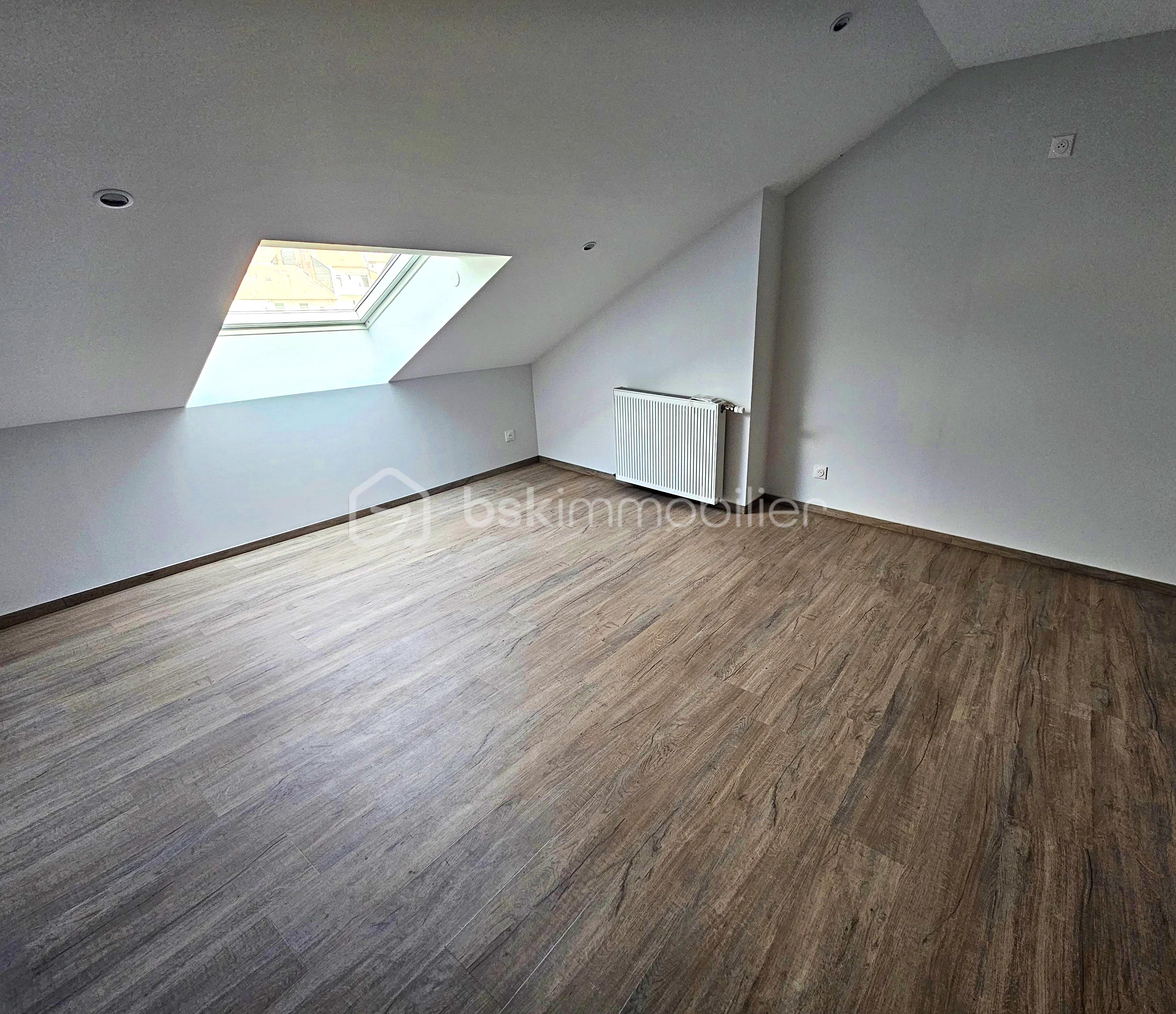 Duplex de 137,01 m² - Chambre 3.jpg