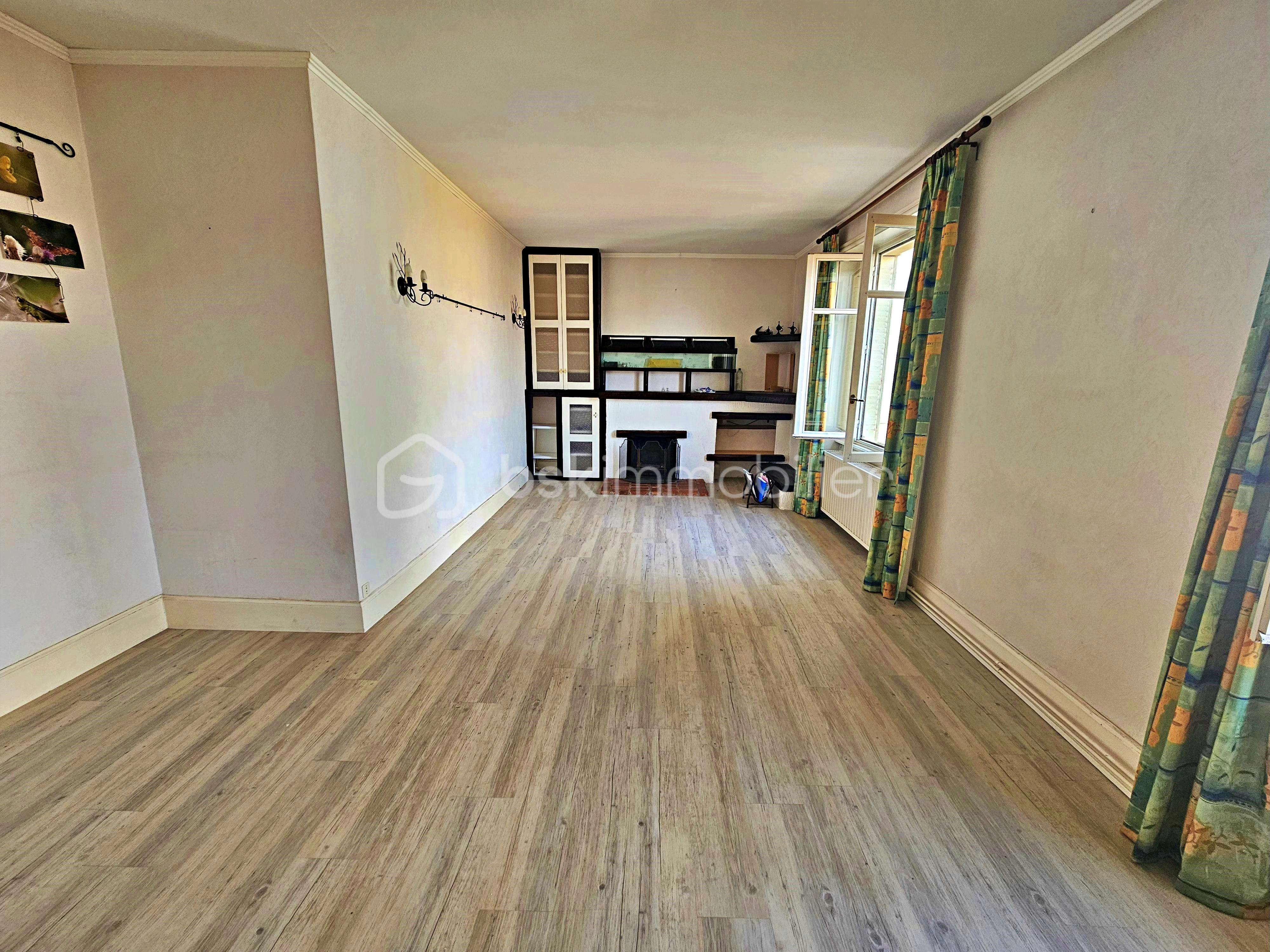 Duplex de 137,01 m² - Séjour.jpg