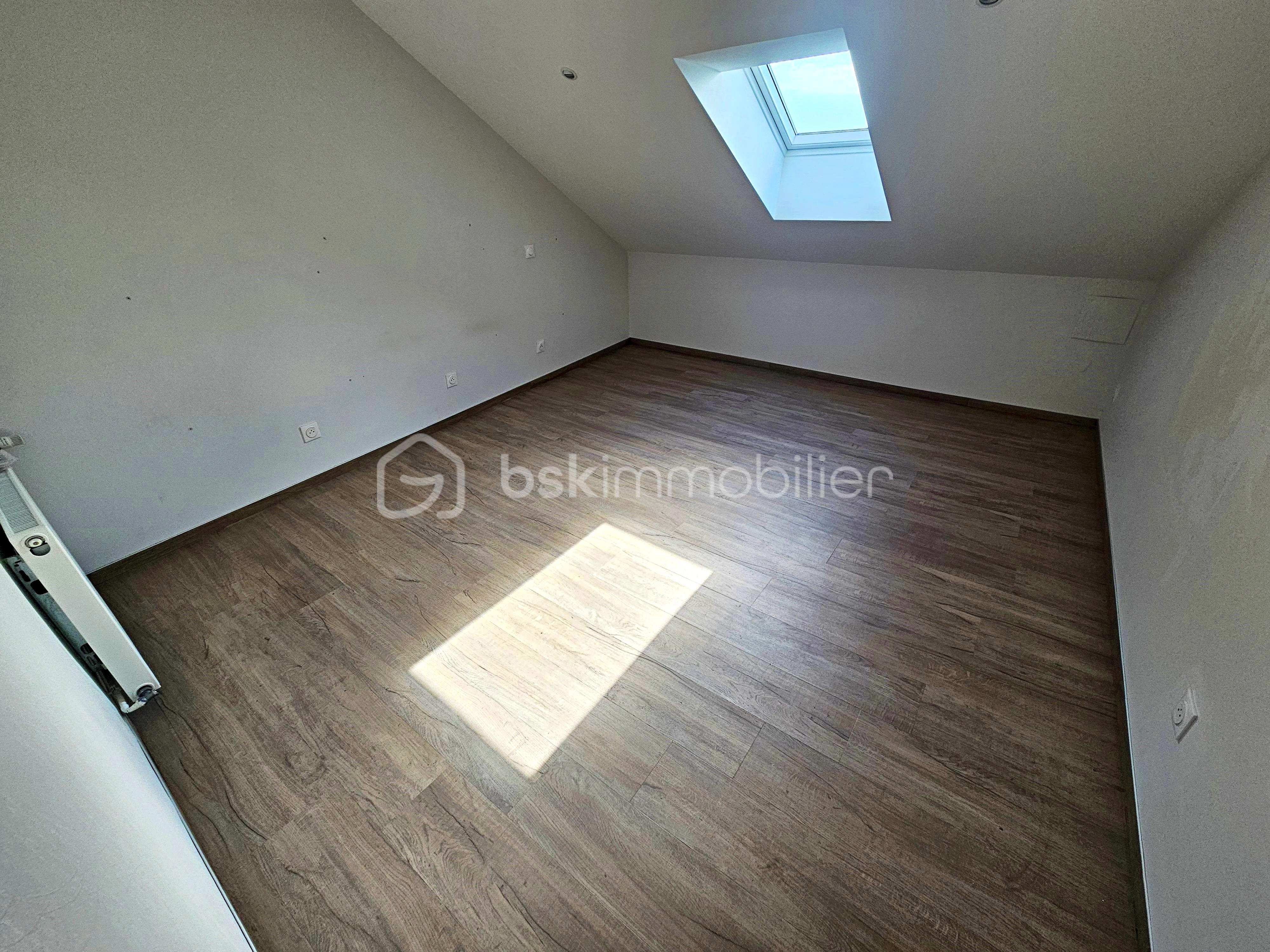 Duplex de 137,01 m² - Chambre 4.jpg