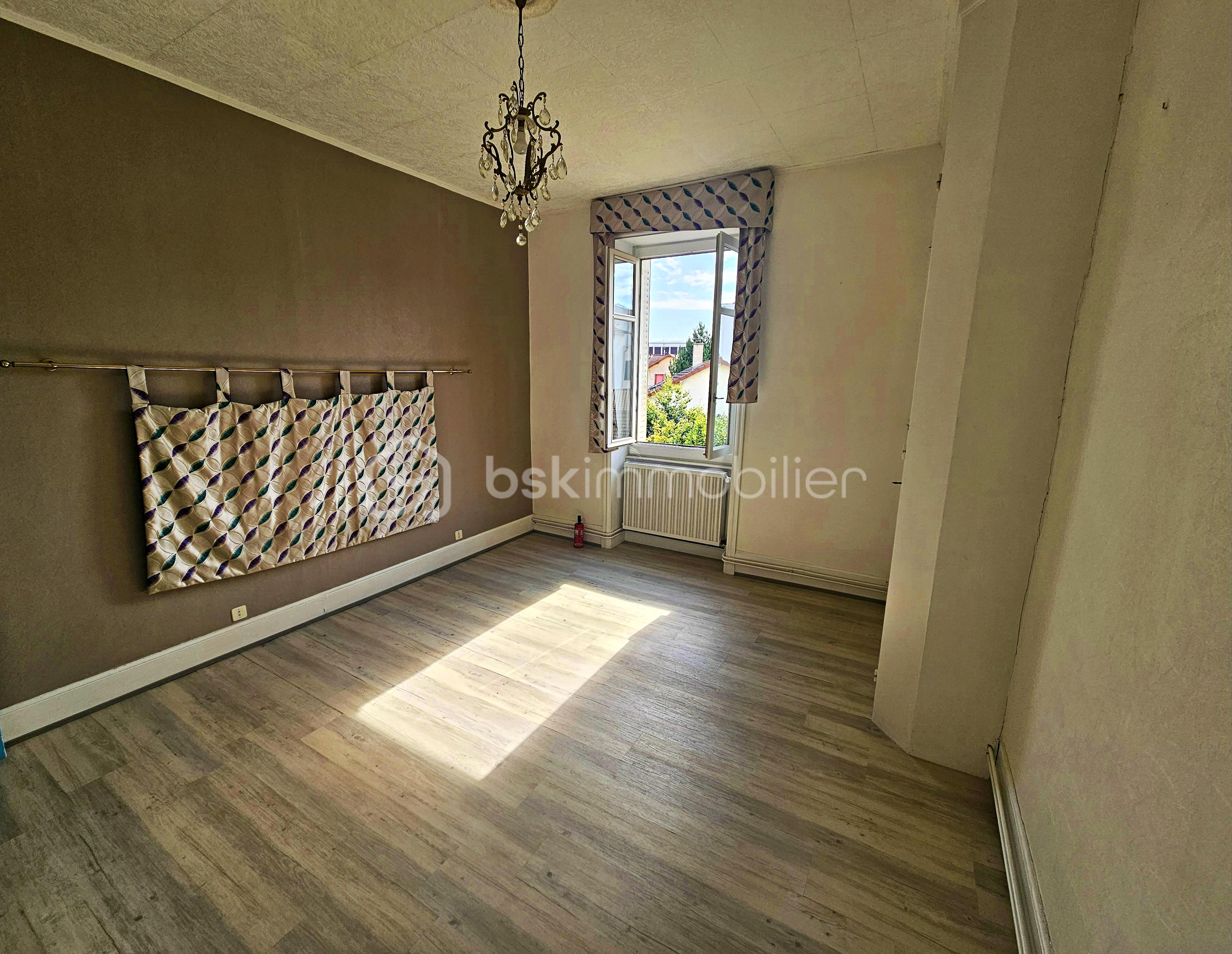 Duplex de 137,01 m² - Chambre 1.jpg