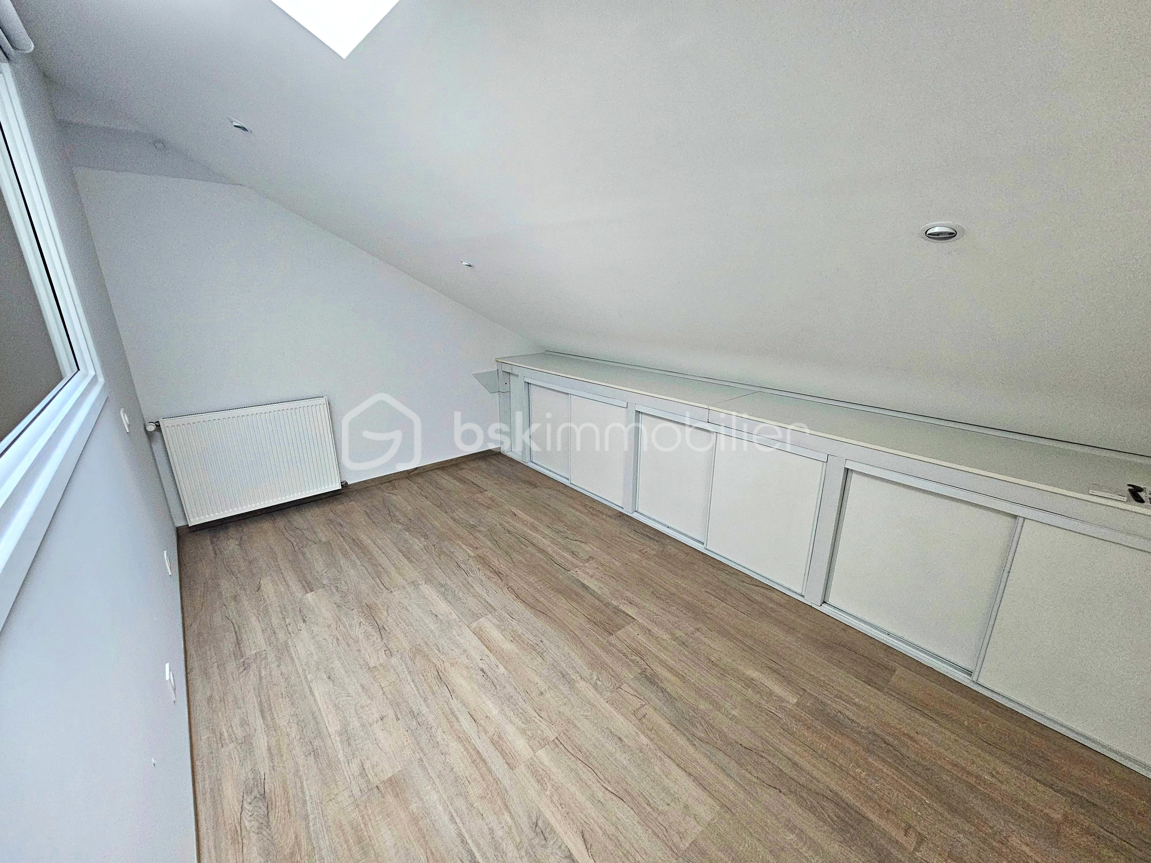 Duplex de 137,01 m² - Chambre 5.jpg
