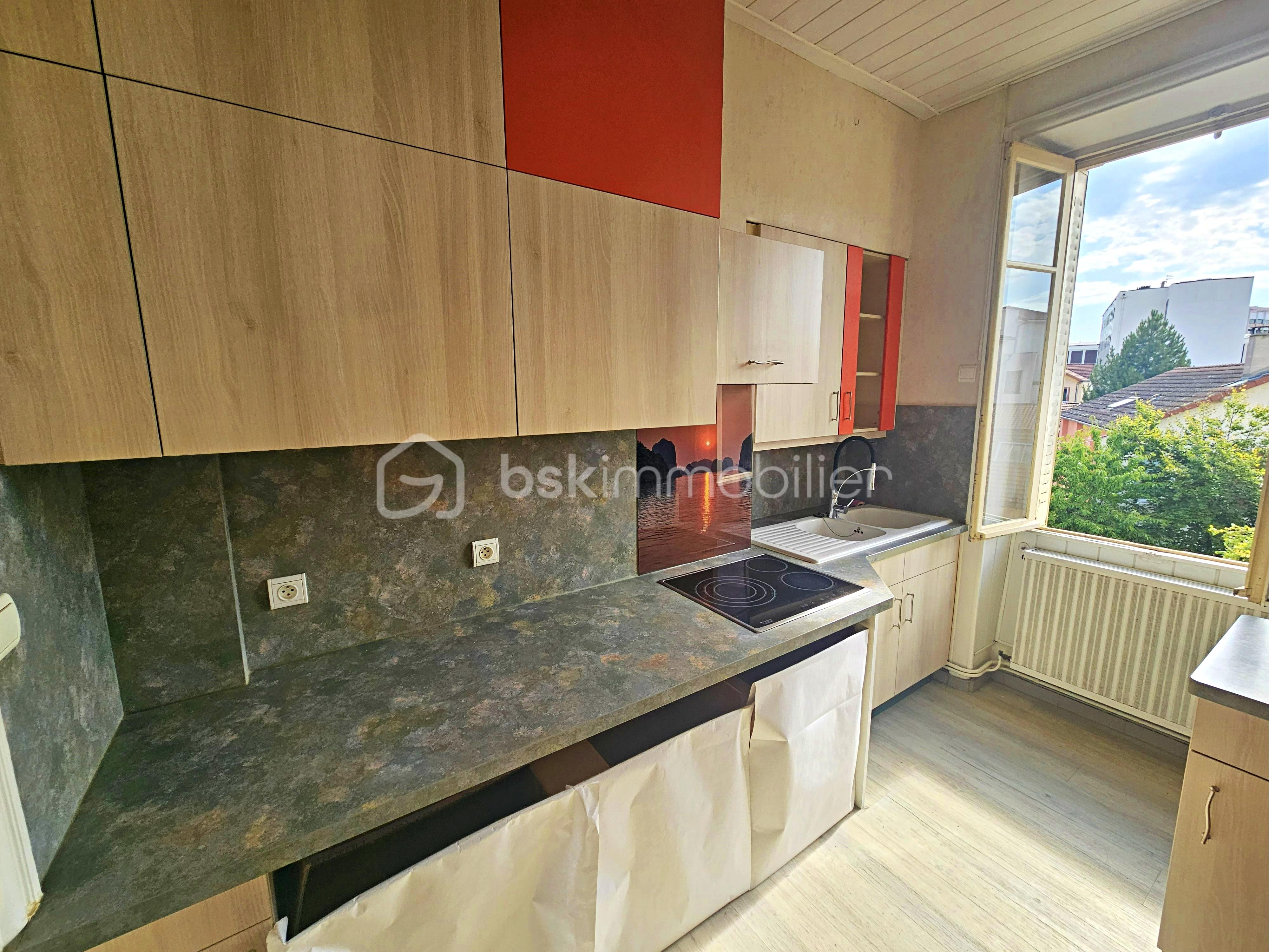 Duplex de 137,01 m² - Cuisine 2.jpg