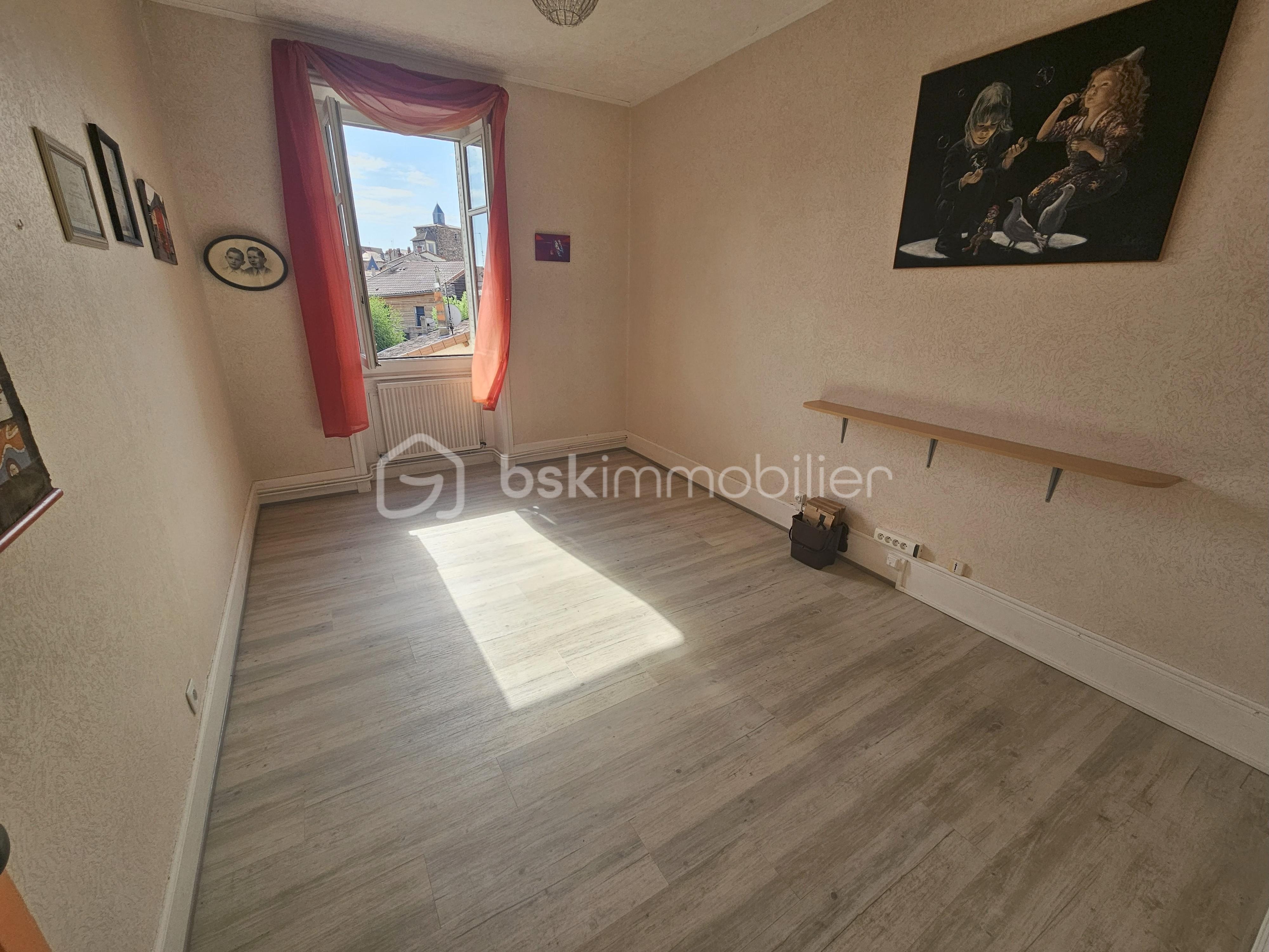 Duplex de 137,01 m² - Chambre 2.jpg