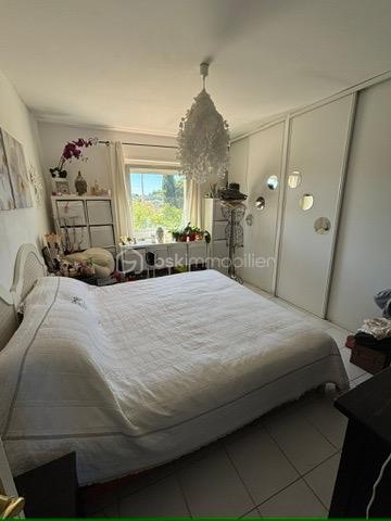 Maison d architecte de 119 m² - 90DE3116-9281-48C6-A03A-645CDF593ECD_4_5005_c.jpeg