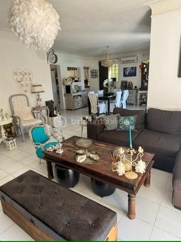 Maison d architecte de 119 m² - 10C06D77-72AB-4A9D-9B4D-B3E0D5D2515A_4_5005_c.jpeg