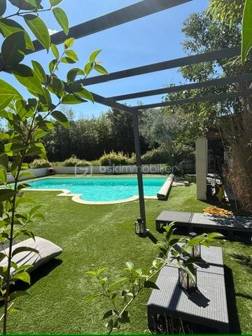 Maison d architecte de 119 m² - CABCE292-6531-4A4F-AE32-EEACEA4808B6_4_5005_c.jpeg