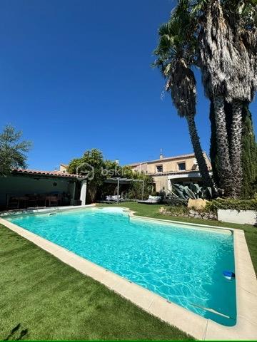 Maison d architecte de 119 m² - C0019399-EE90-49F9-BCE4-42281C678BE3_4_5005_c.jpeg