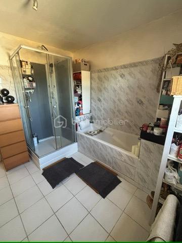 Maison d architecte de 119 m² - CC5E664F-4019-4727-B7A6-72C089DAB0B1_4_5005_c.jpeg