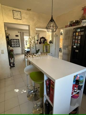 Maison d architecte de 119 m² - 04B957B7-3860-44AB-86BB-8A61E512159F_4_5005_c.jpeg